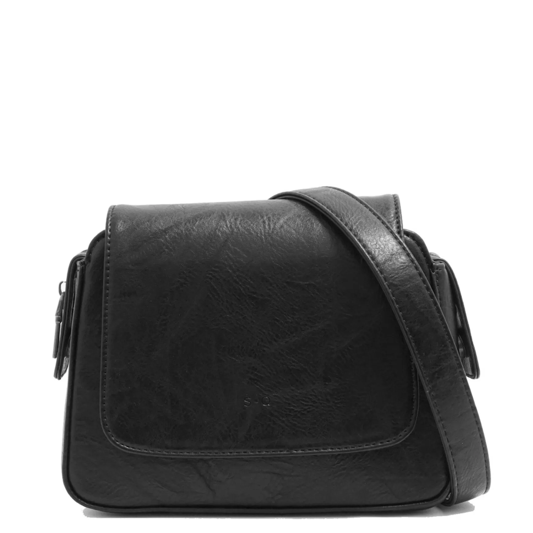 Shoulder Bags*SQ Inc. Crossbody - Nala