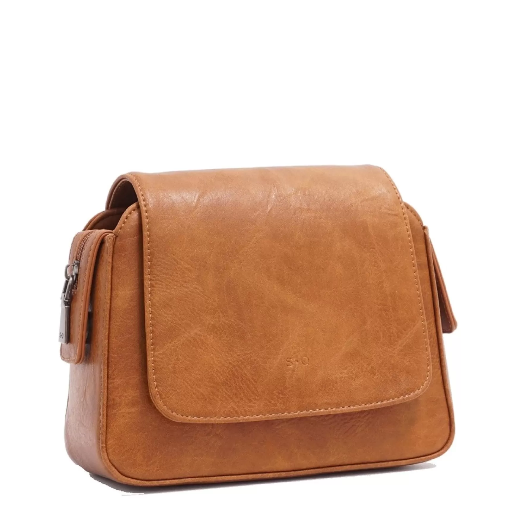 Shoulder Bags*SQ Inc. Crossbody - Nala