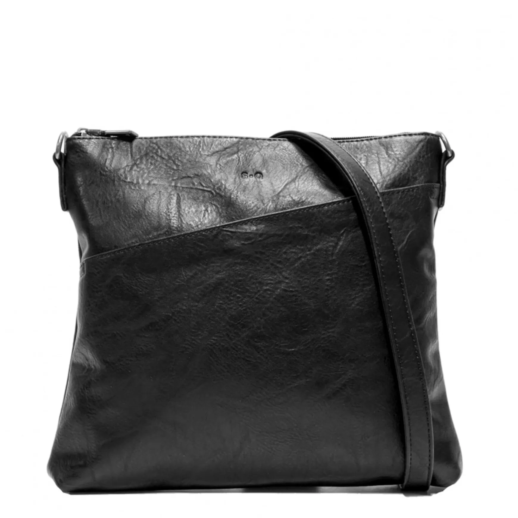 Shoulder Bags*SQ Inc. Crossbody - Summer