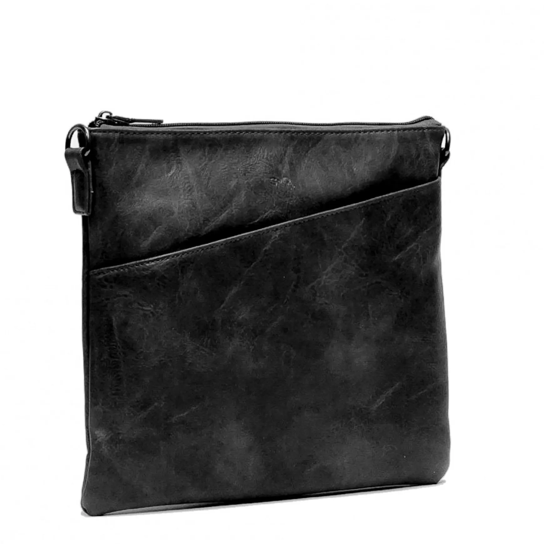 Shoulder Bags*SQ Inc. Crossbody - Summer