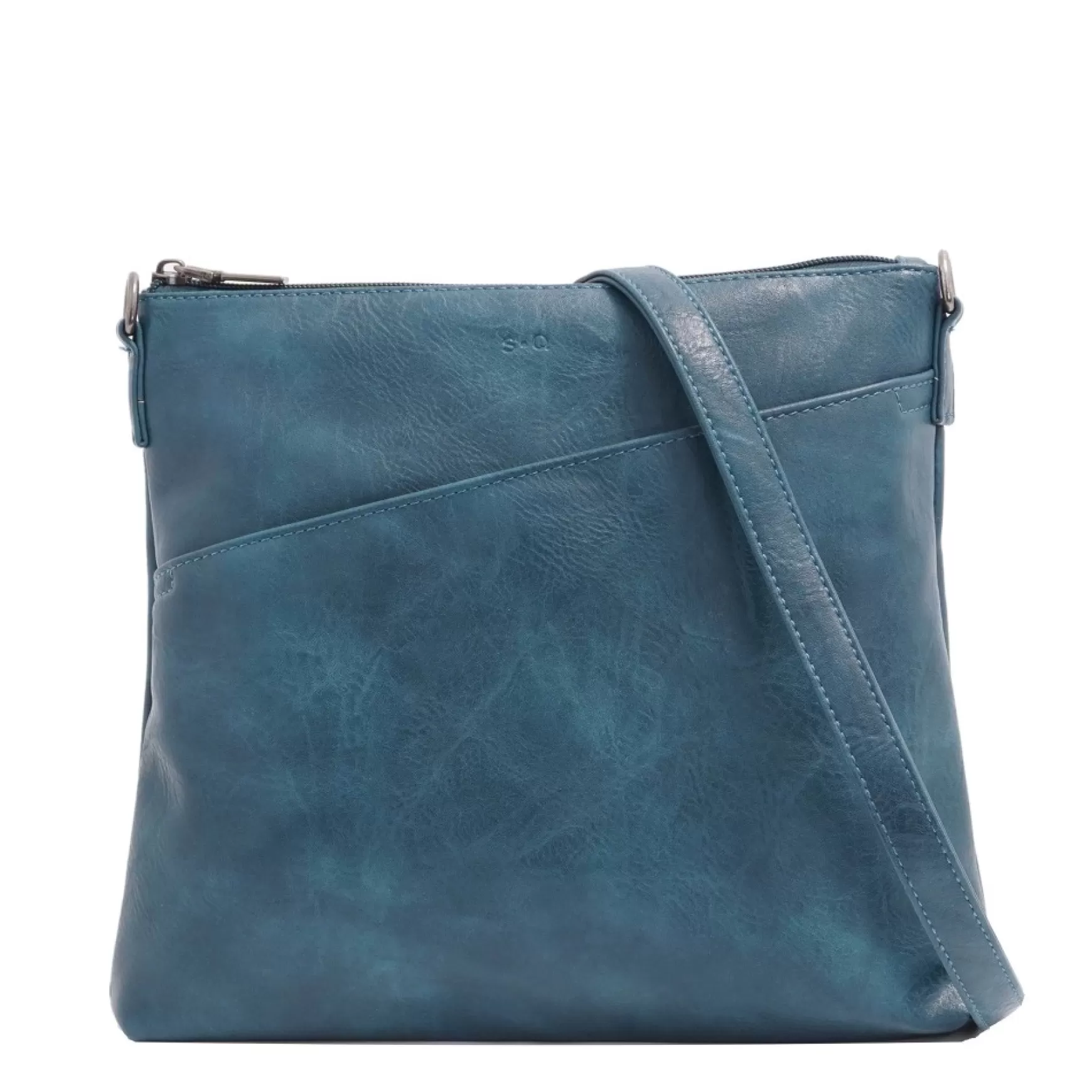Shoulder Bags*SQ Inc. Crossbody - Summer