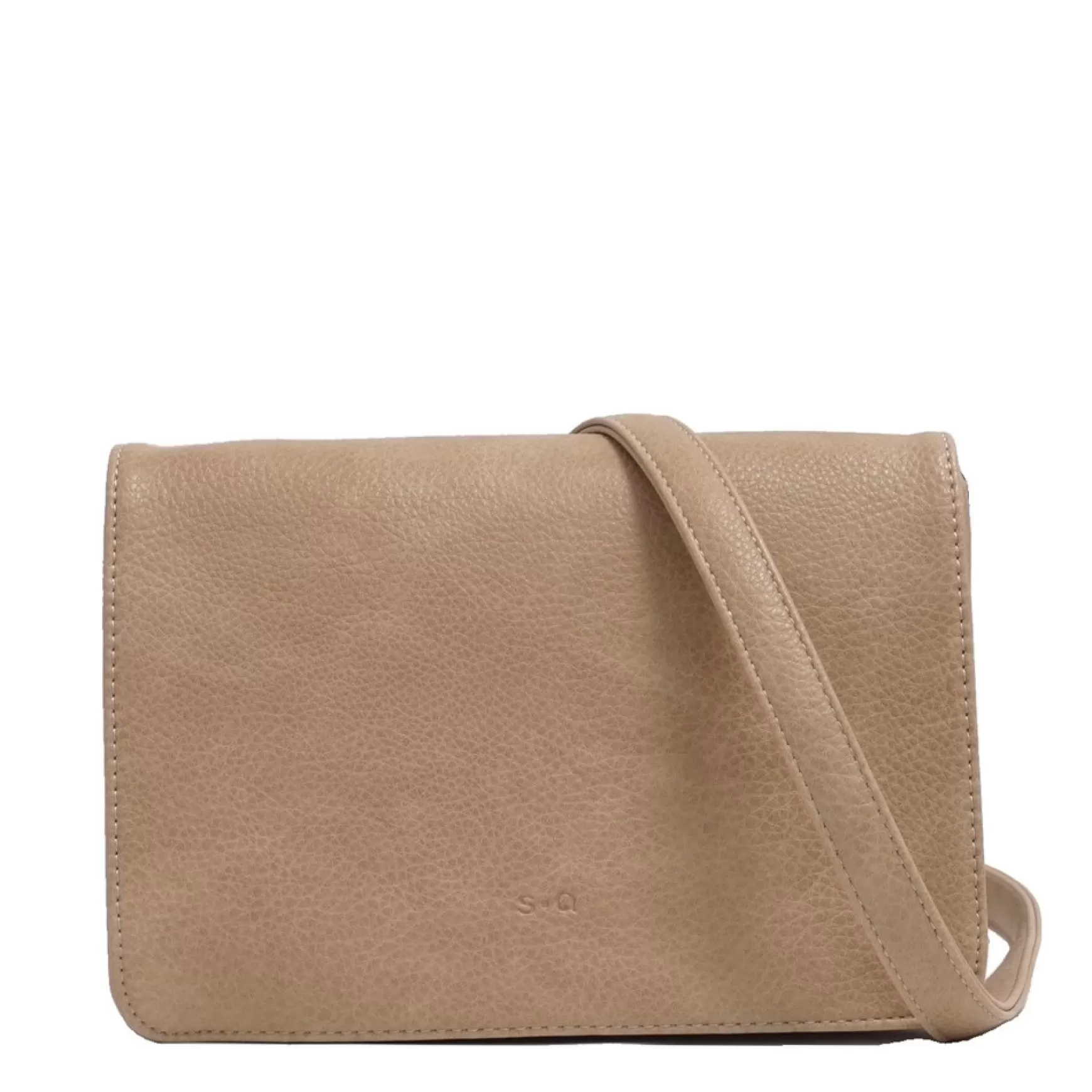 Shoulder Bags*SQ Inc. Crossbody Bag - Adele