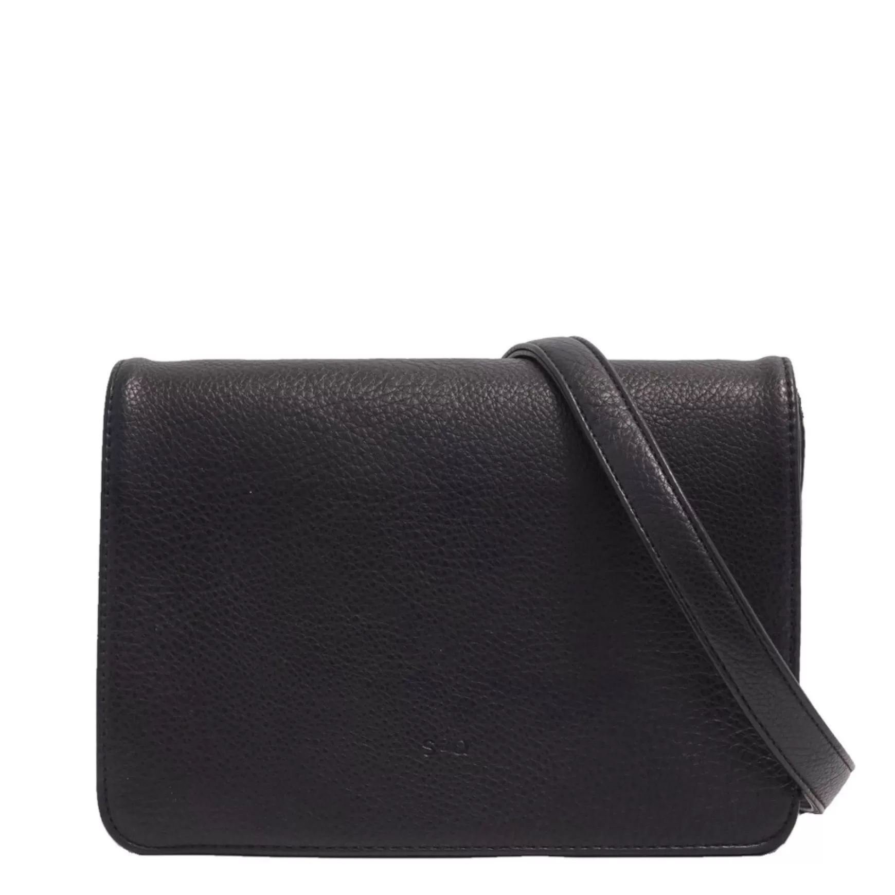 Shoulder Bags*SQ Inc. Crossbody Bag - Adele