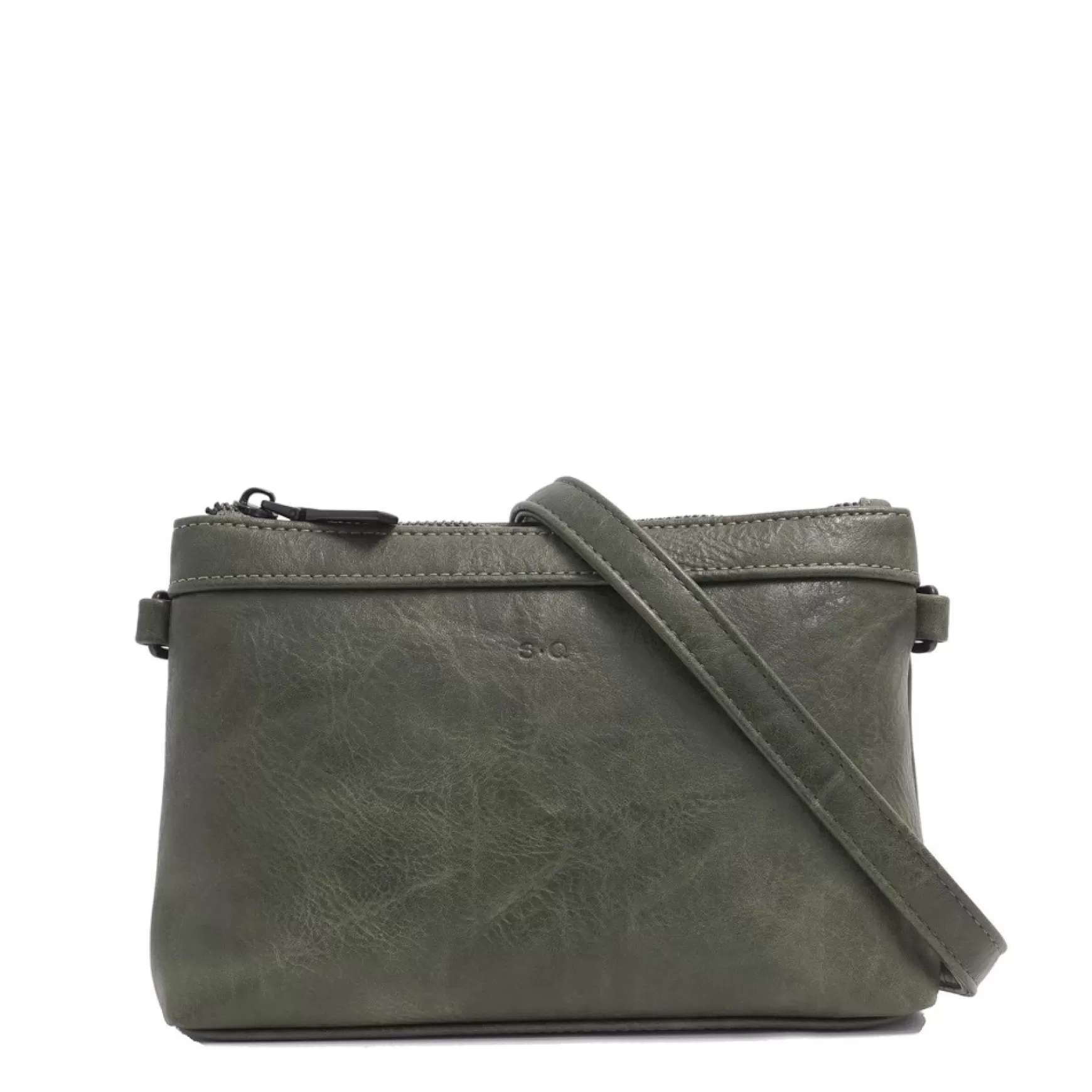 Shoulder Bags*SQ Inc. Crossbody Bag - Dory