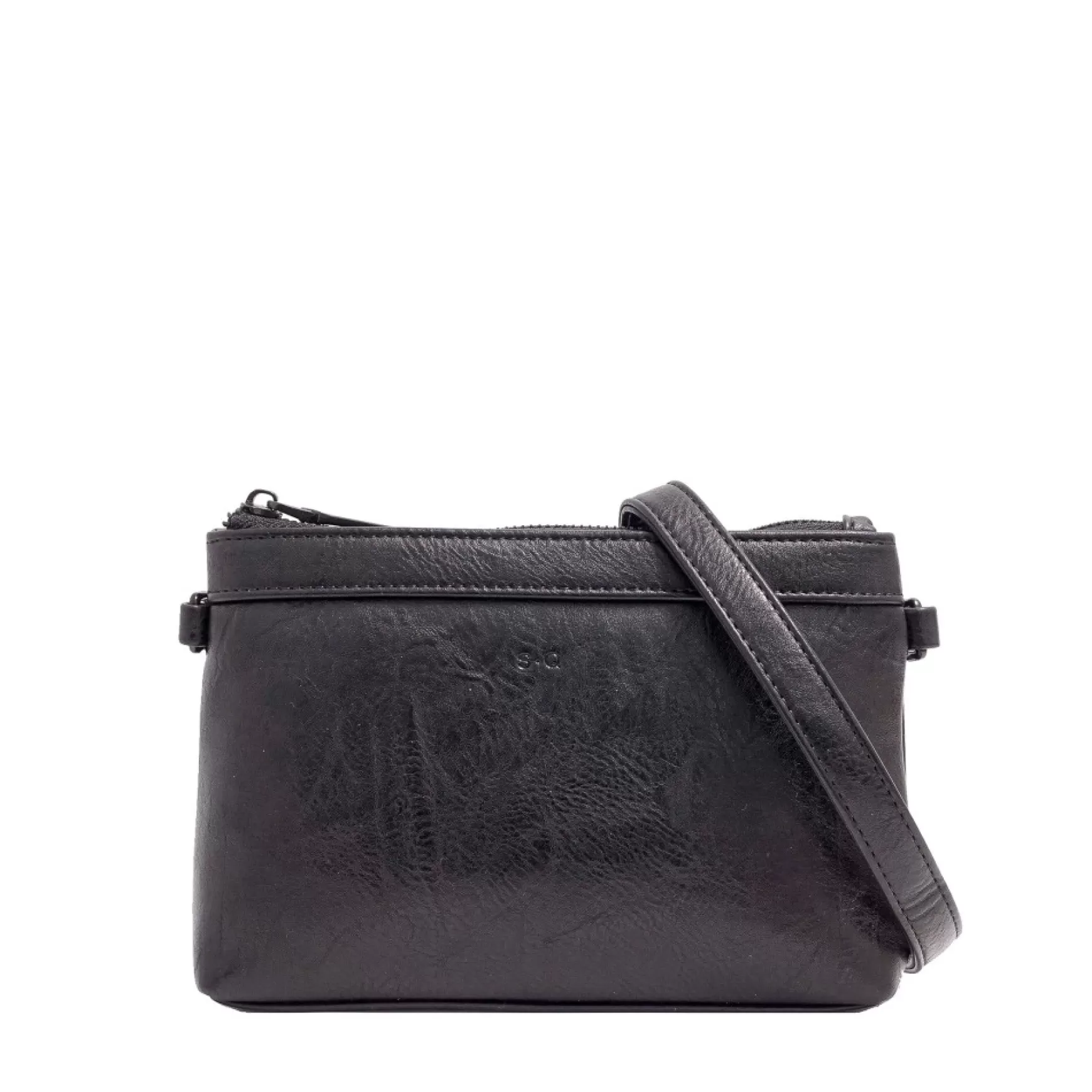 Shoulder Bags*SQ Inc. Crossbody Bag - Dory