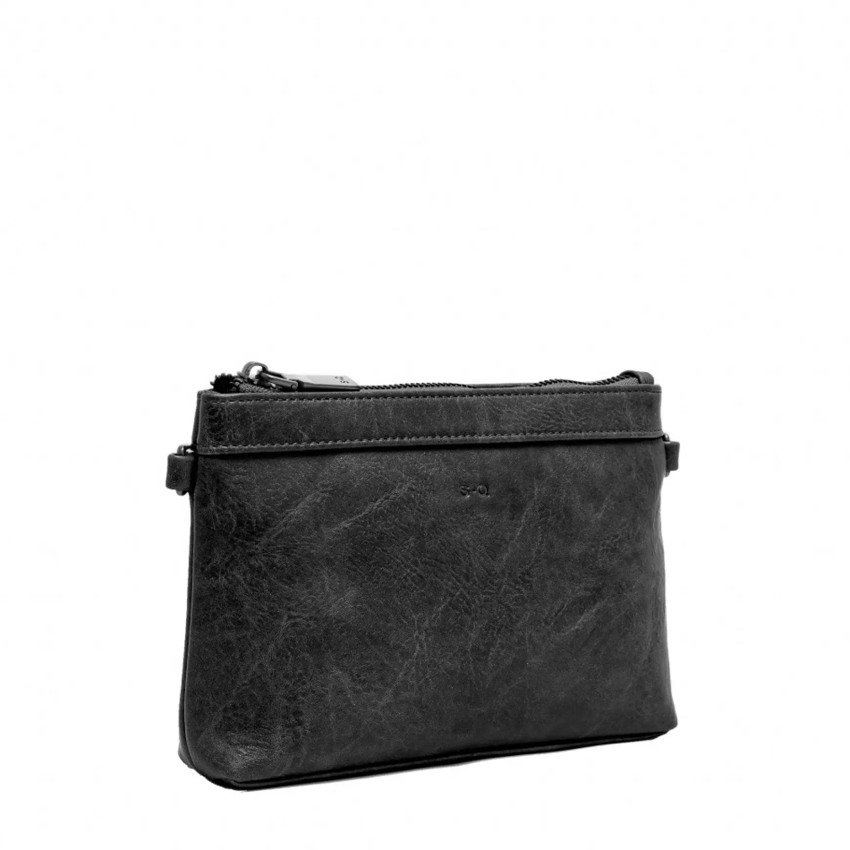 Shoulder Bags*SQ Inc. Crossbody Bag - Dory