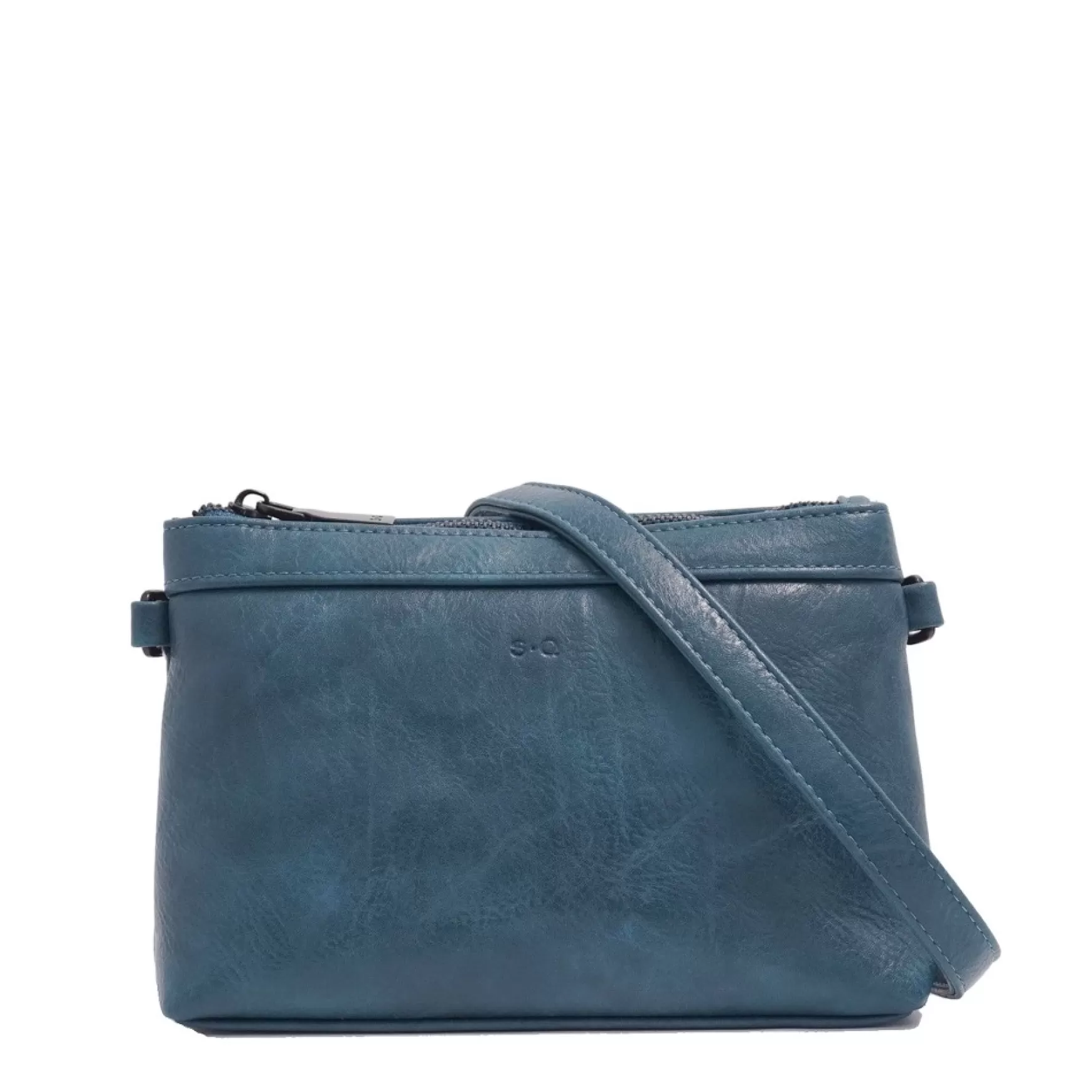 Shoulder Bags*SQ Inc. Crossbody Bag - Dory