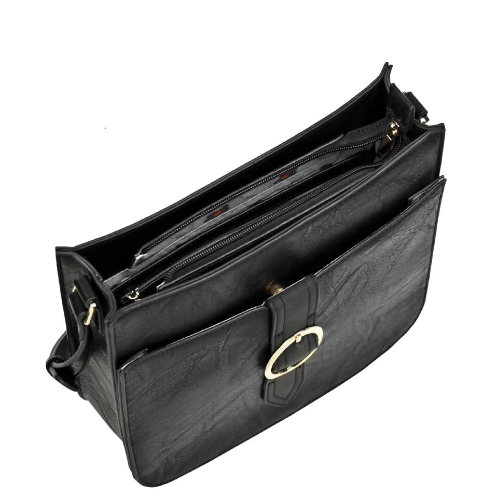 Shoulder Bags*Espe Crossbody Bag - Gloria