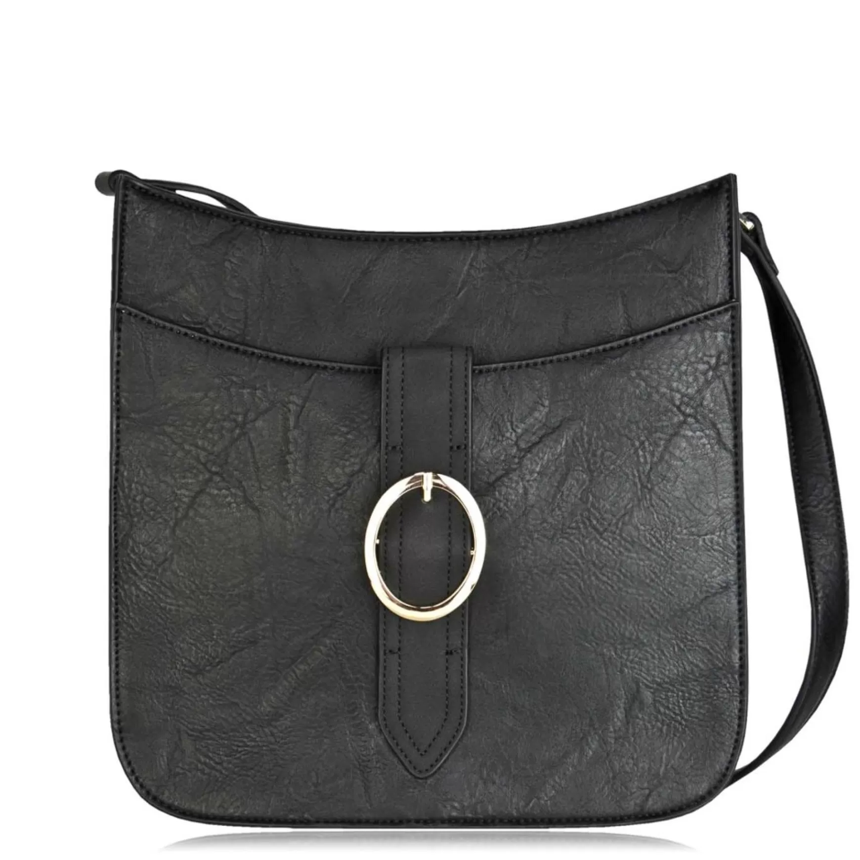 Shoulder Bags*Espe Crossbody Bag - Gloria