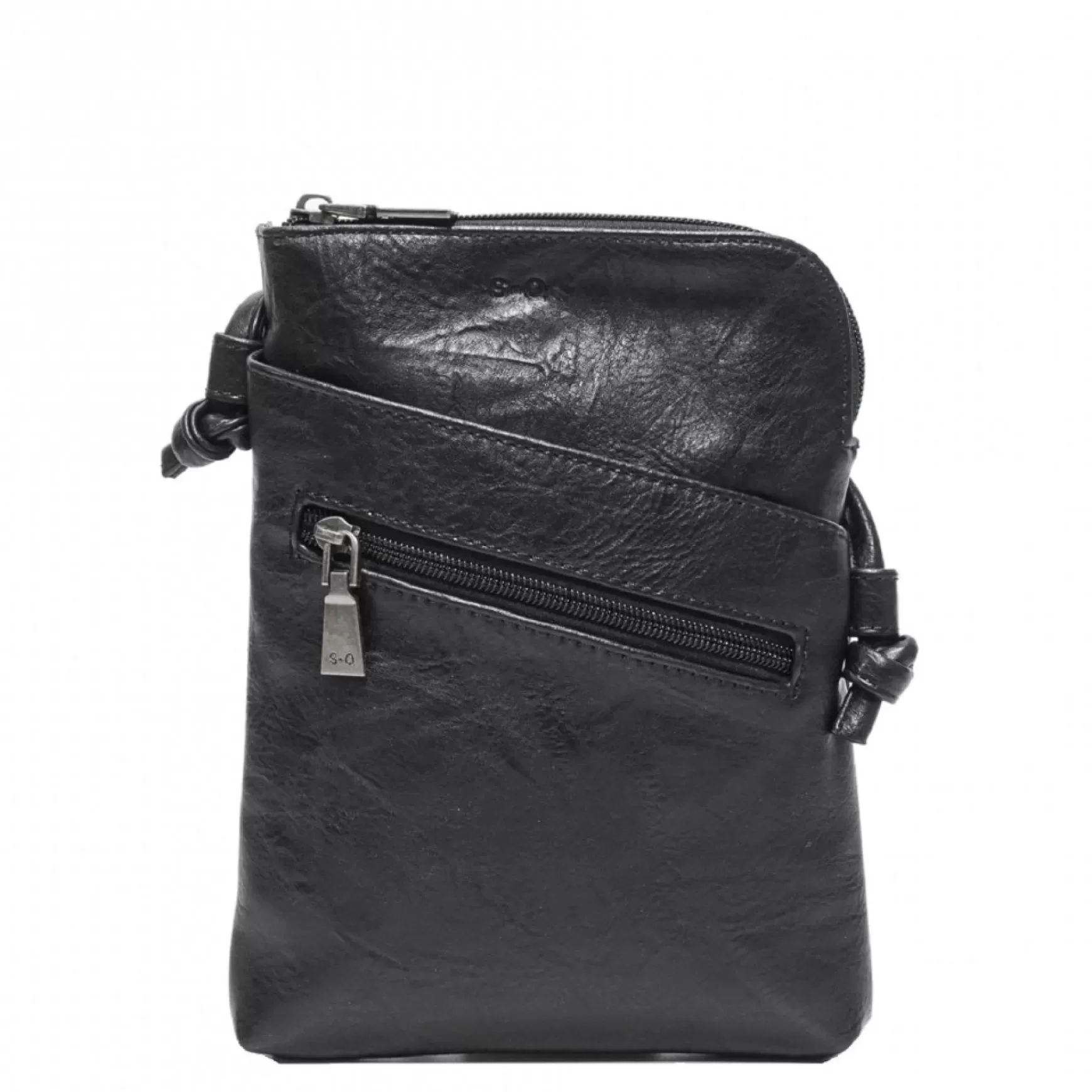 Shoulder Bags*SQ Inc. Crossbody Bag - Hannah