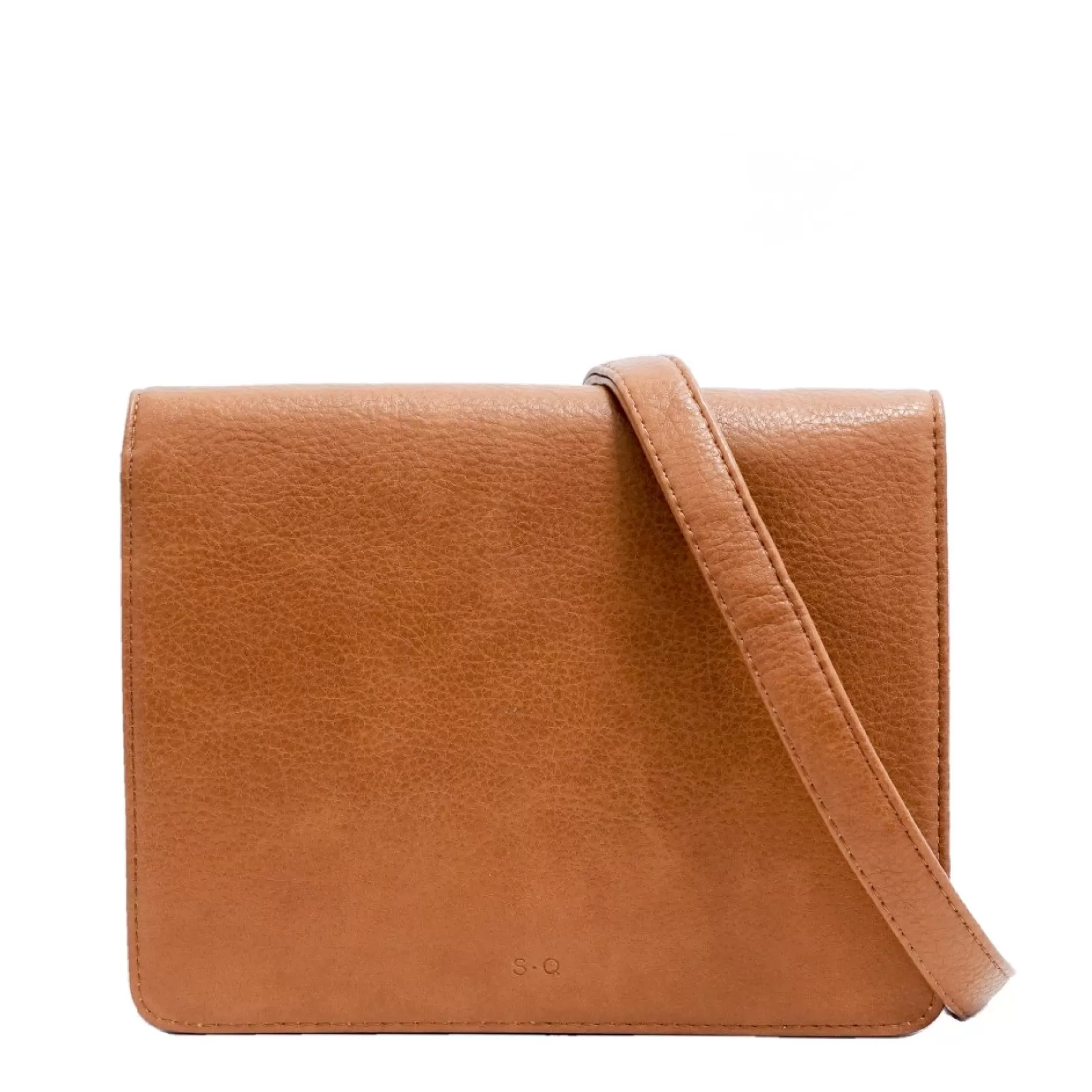 Shoulder Bags*SQ Inc. Crossbody Bag - Karina