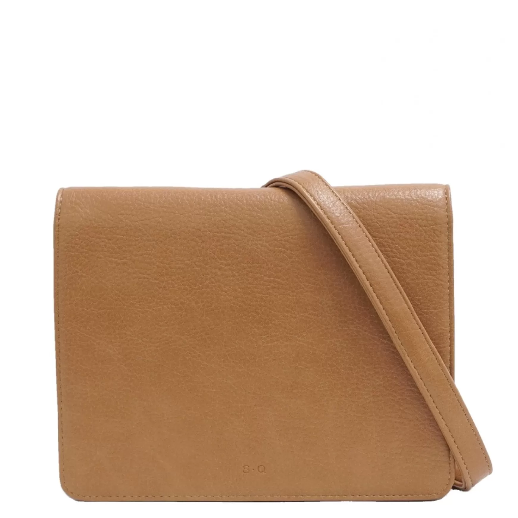 Shoulder Bags*SQ Inc. Crossbody Bag - Karina