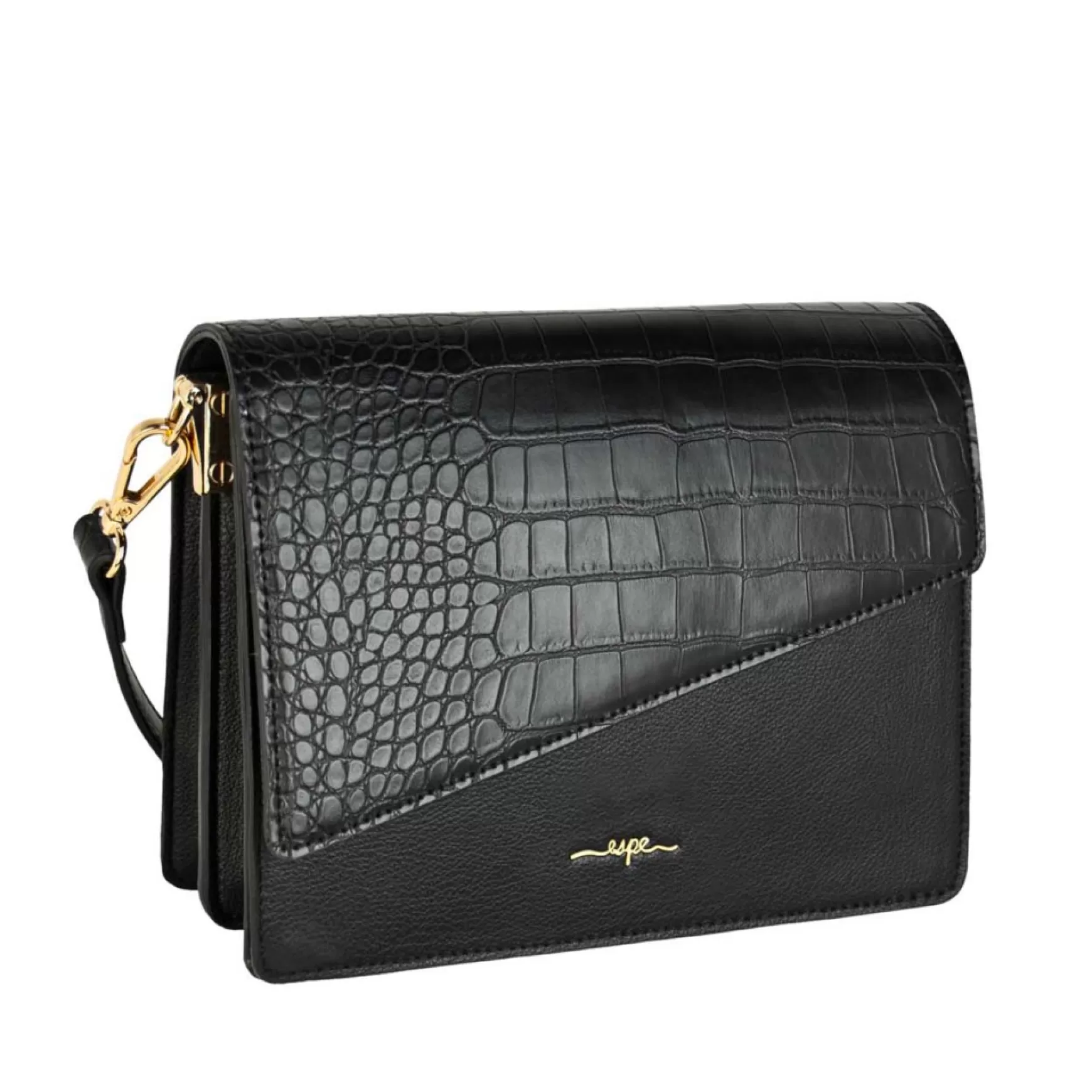 Shoulder Bags*Espe Crossbody Bag - Kate