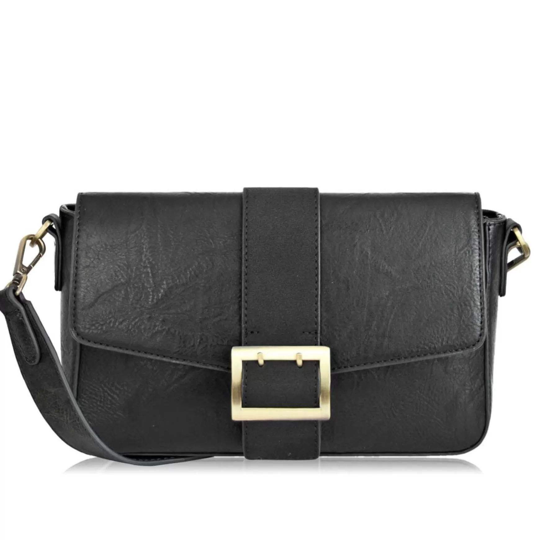 Shoulder Bags*Espe Crossbody Bag - Lee