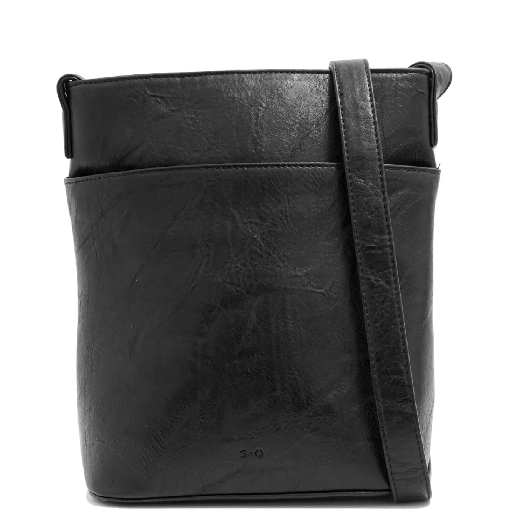 Shoulder Bags*SQ Inc. Crossbody Bag - Orlie