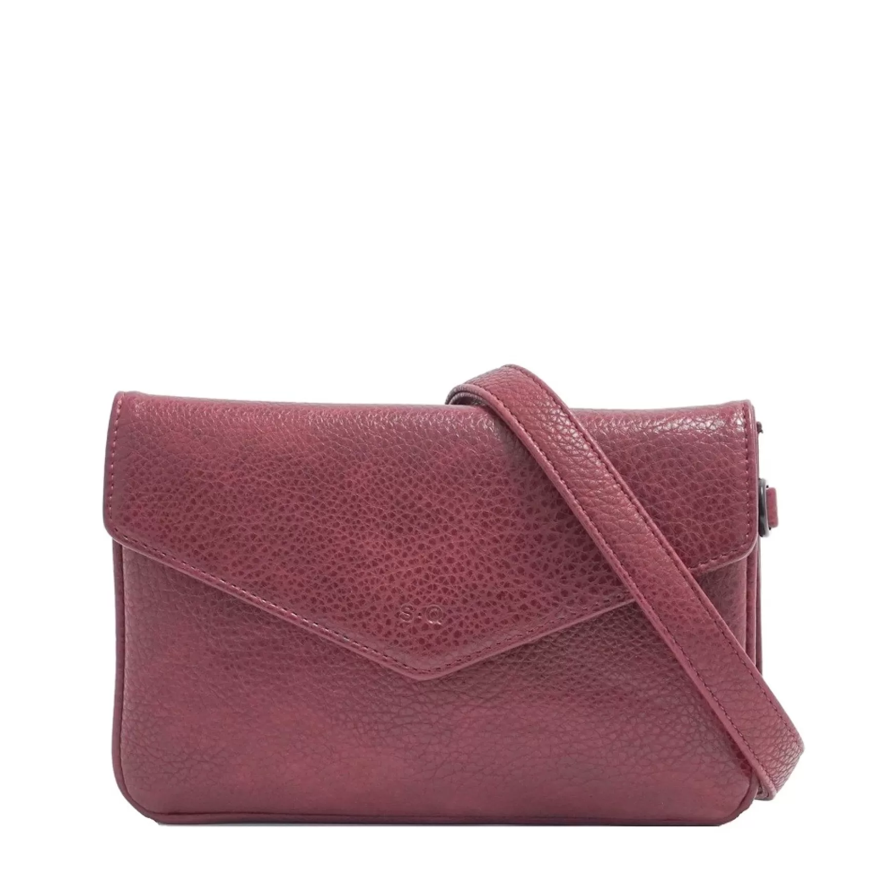 Shoulder Bags*SQ Inc. Crossbody Bag - Payson