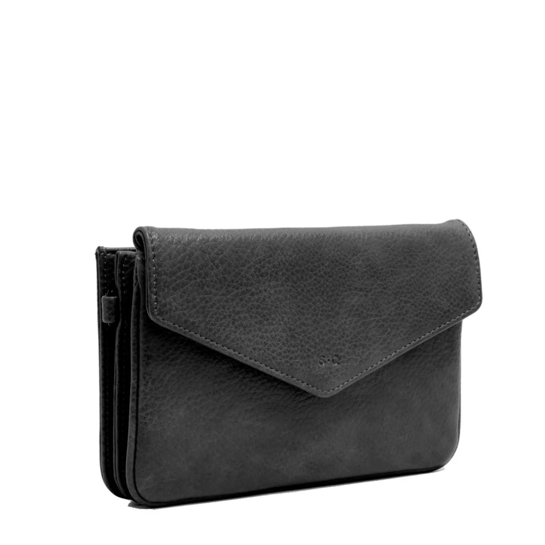 Shoulder Bags*SQ Inc. Crossbody Bag - Payson