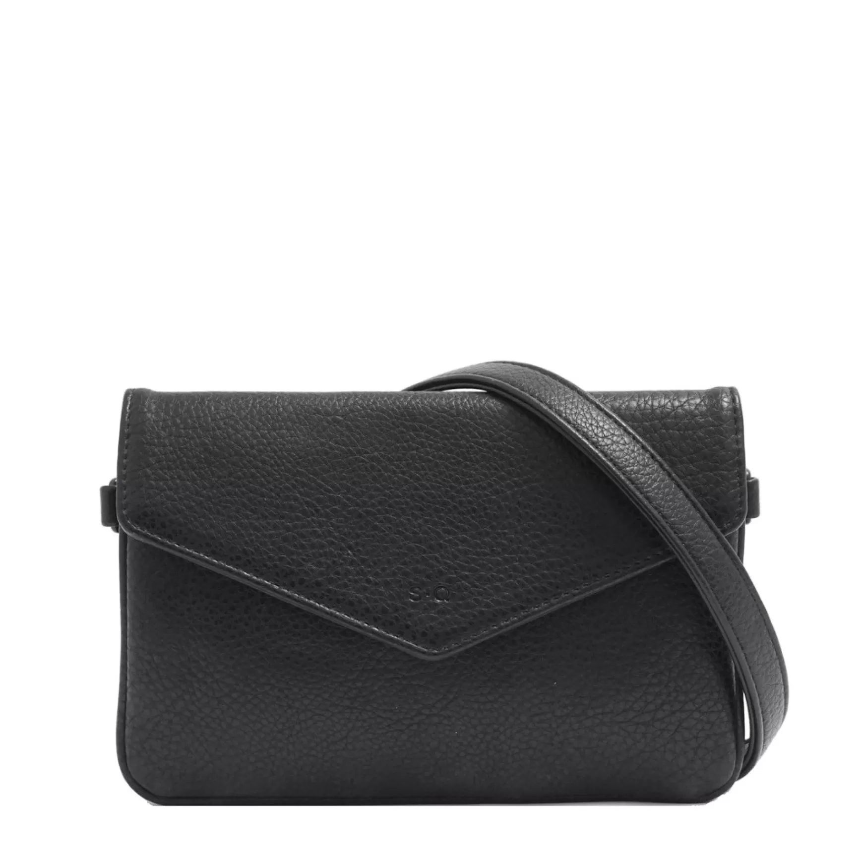 Shoulder Bags*SQ Inc. Crossbody Bag - Payson