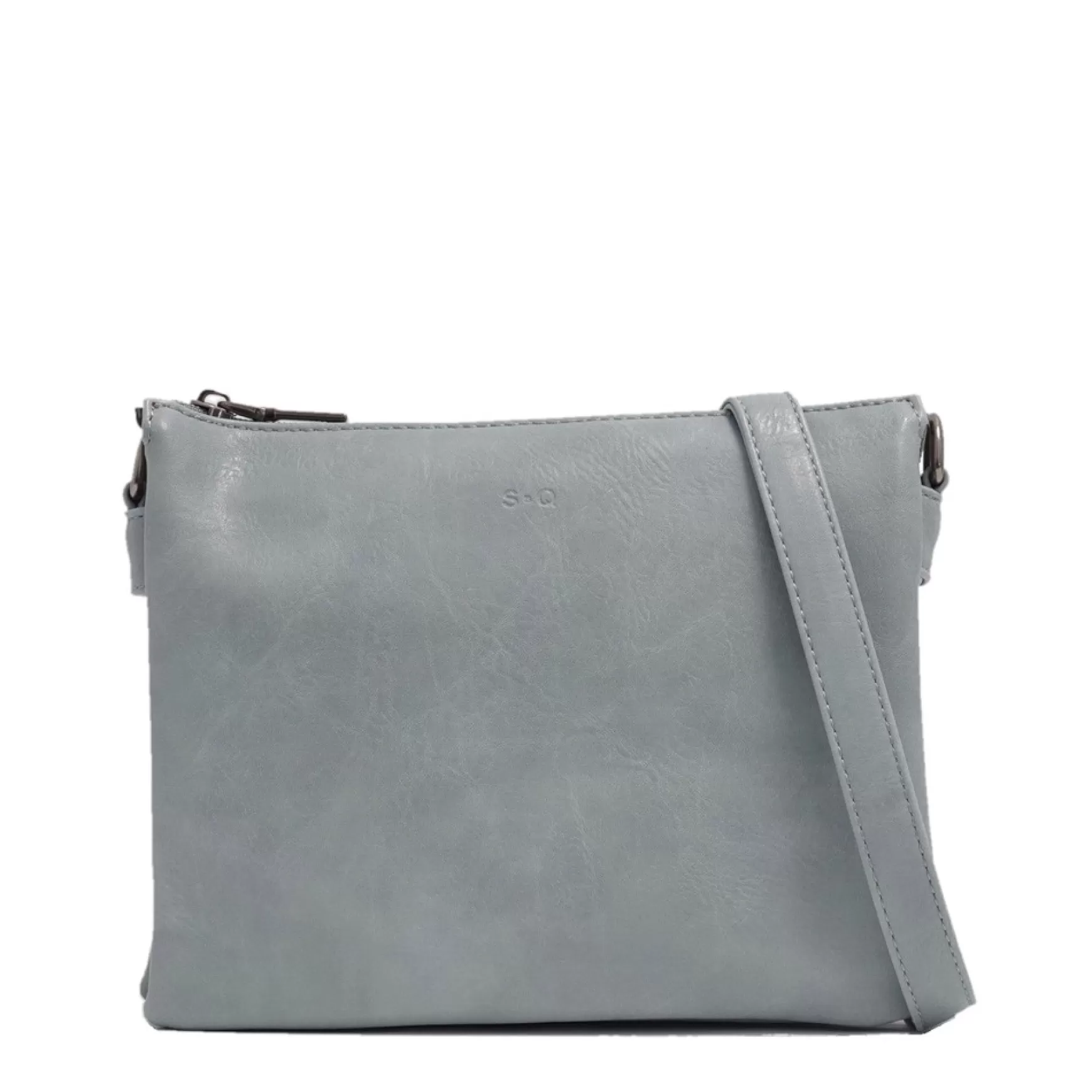 Shoulder Bags*SQ Inc. Crossbody Bag - Selene