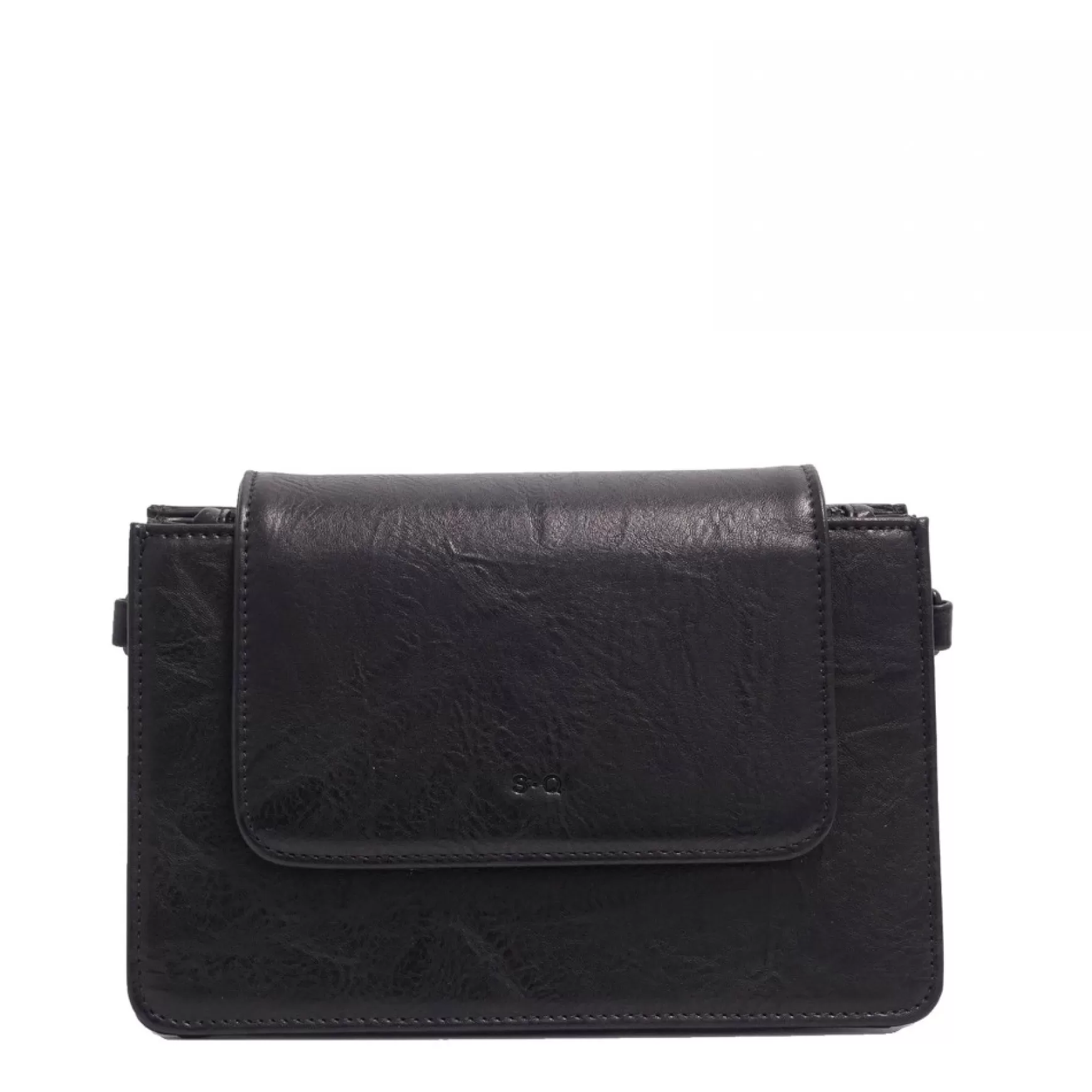 Shoulder Wallets*SQ Inc. Crossbody Wallet - Monique