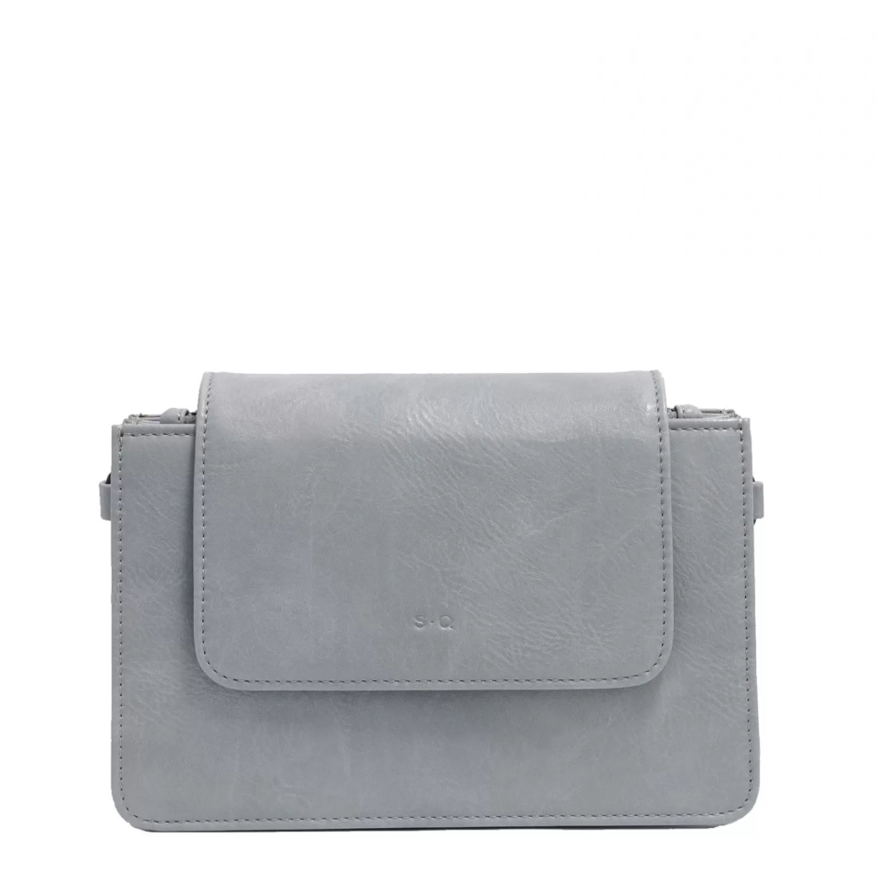 Shoulder Wallets*SQ Inc. Crossbody Wallet - Monique