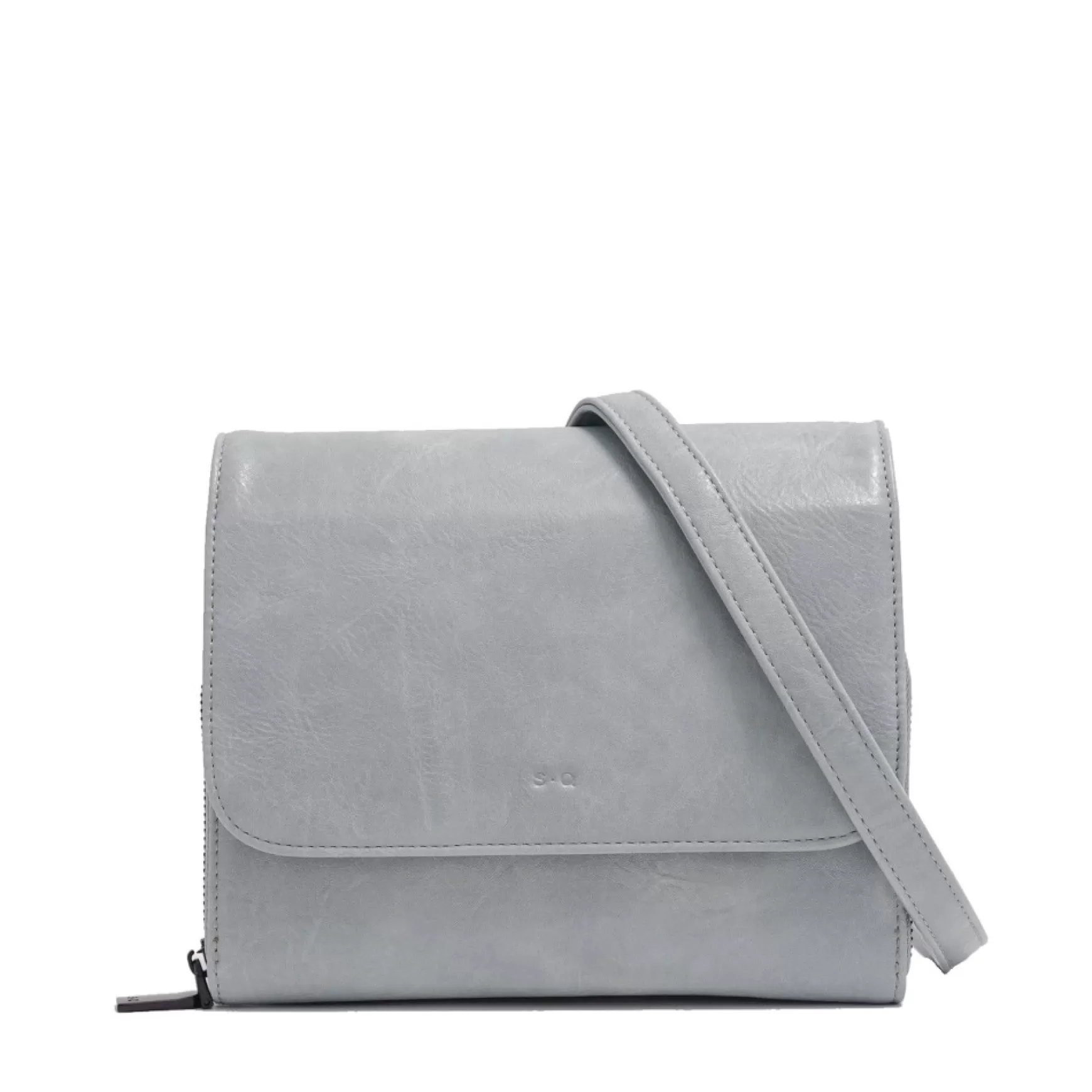 Shoulder Bags*SQ Inc. Crossbody Wallet - Sophie
