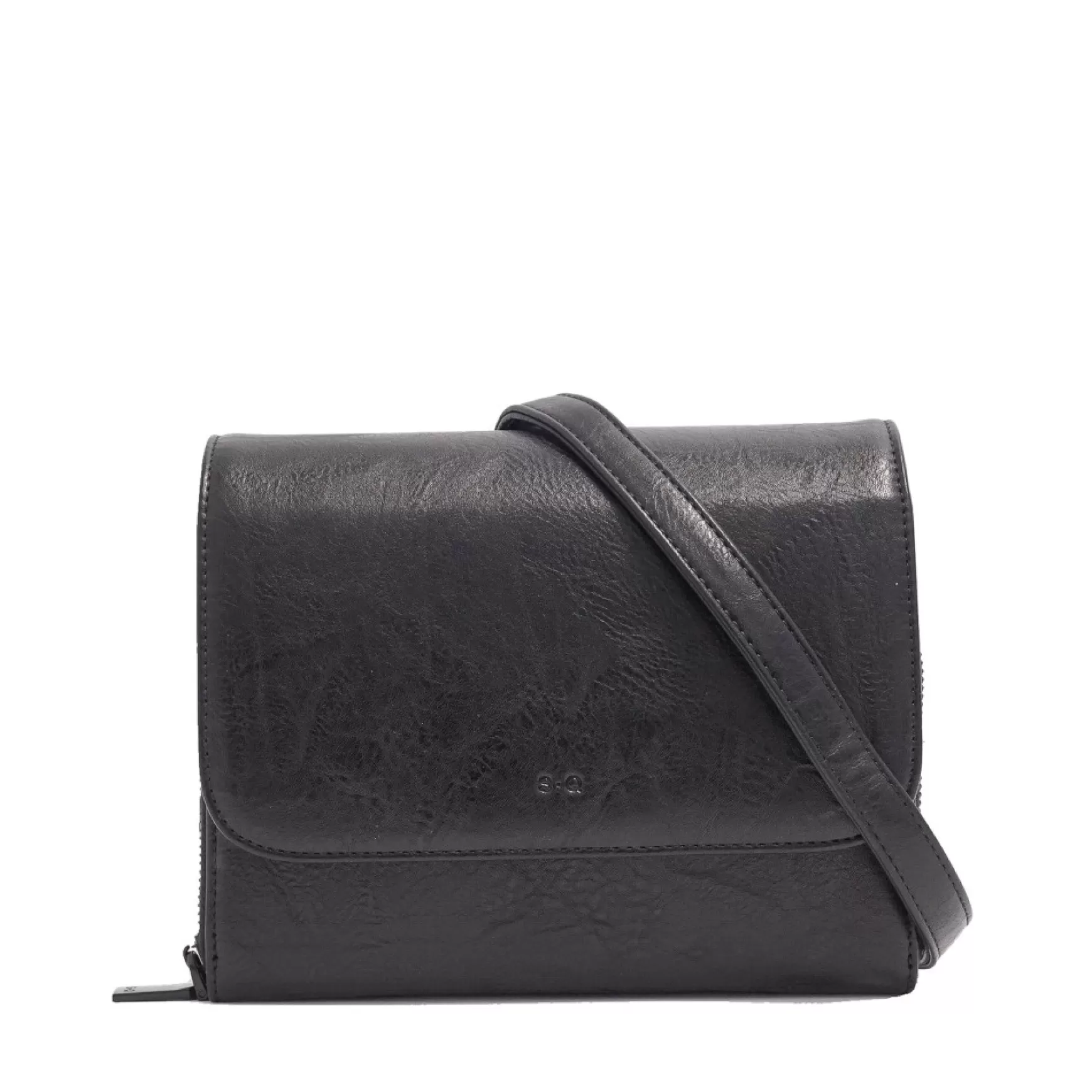 Shoulder Bags*SQ Inc. Crossbody Wallet - Sophie