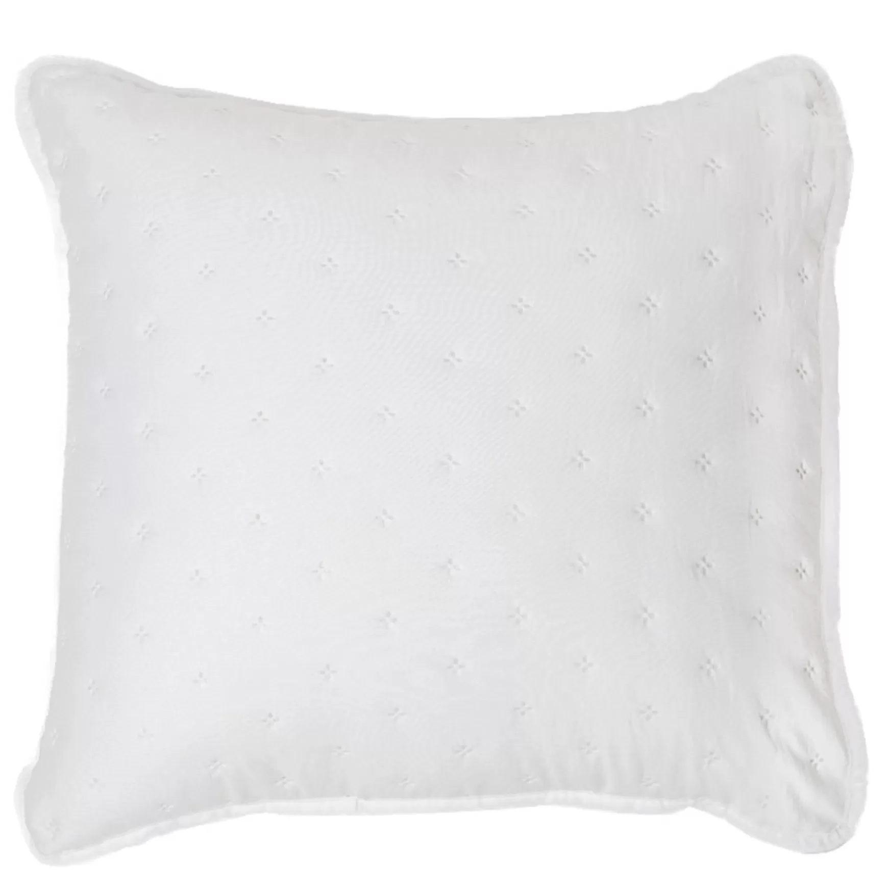 Pillows*Brunelli Cushion Cover - Ann