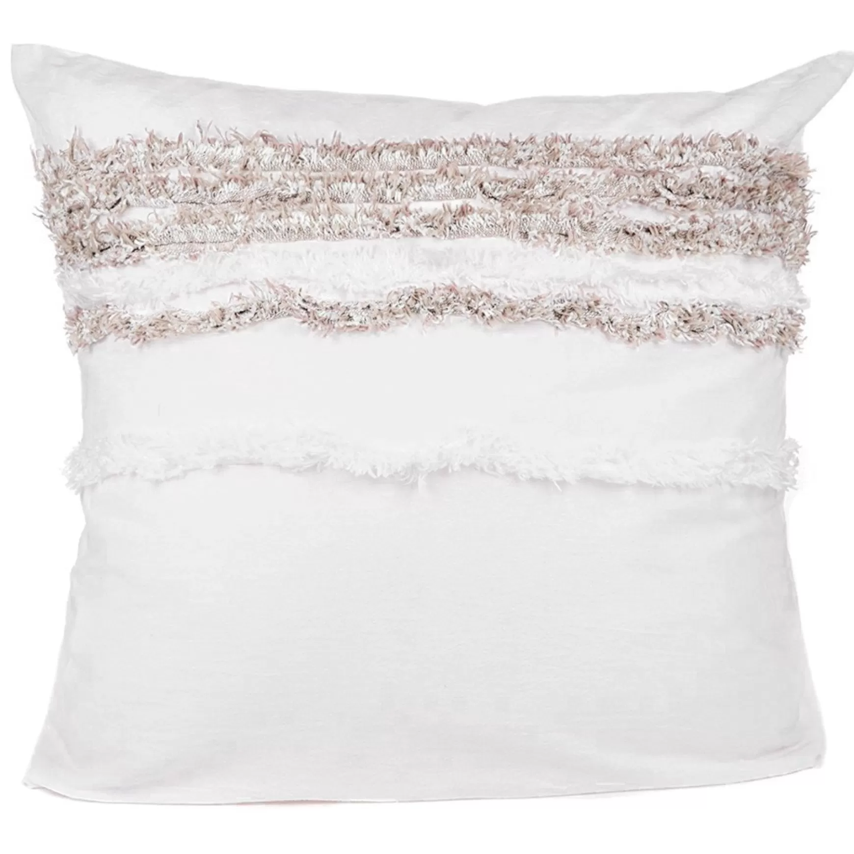 Pillows*Brunelli Cushion Cover - Grenoble