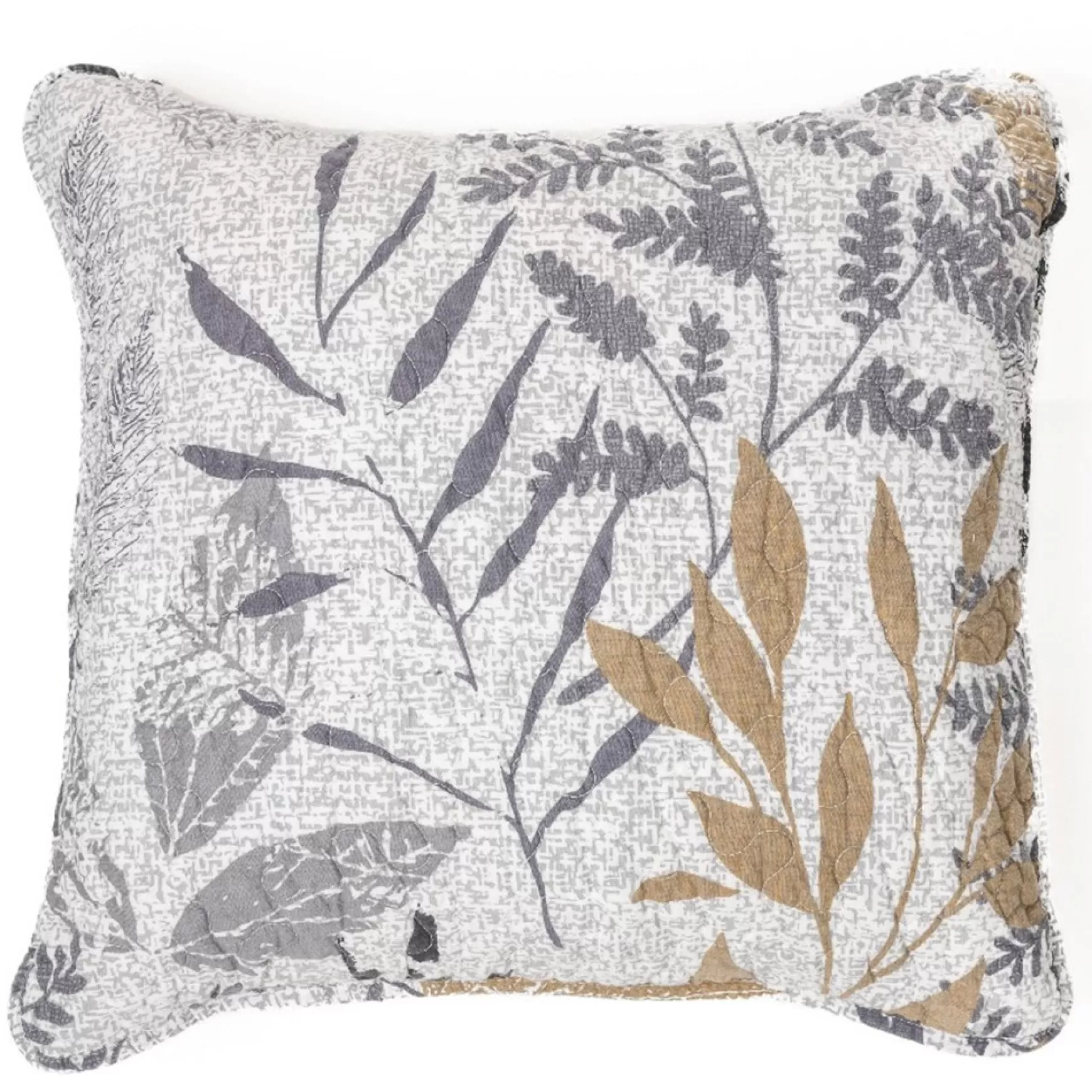 Pillows*Brunelli Cushion Cover - Lena