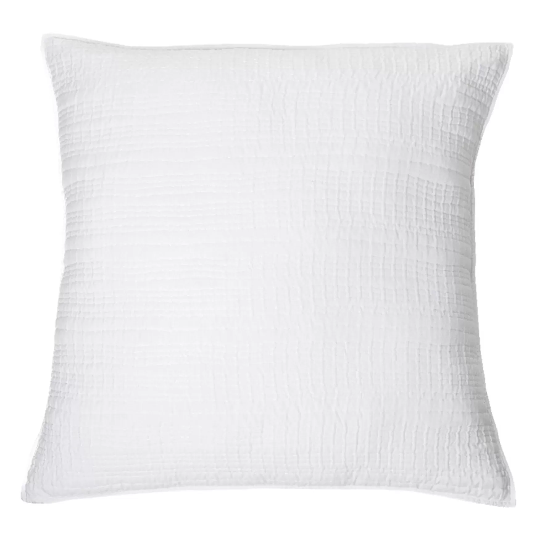 Pillows*Brunelli Cushion Cover - Newton
