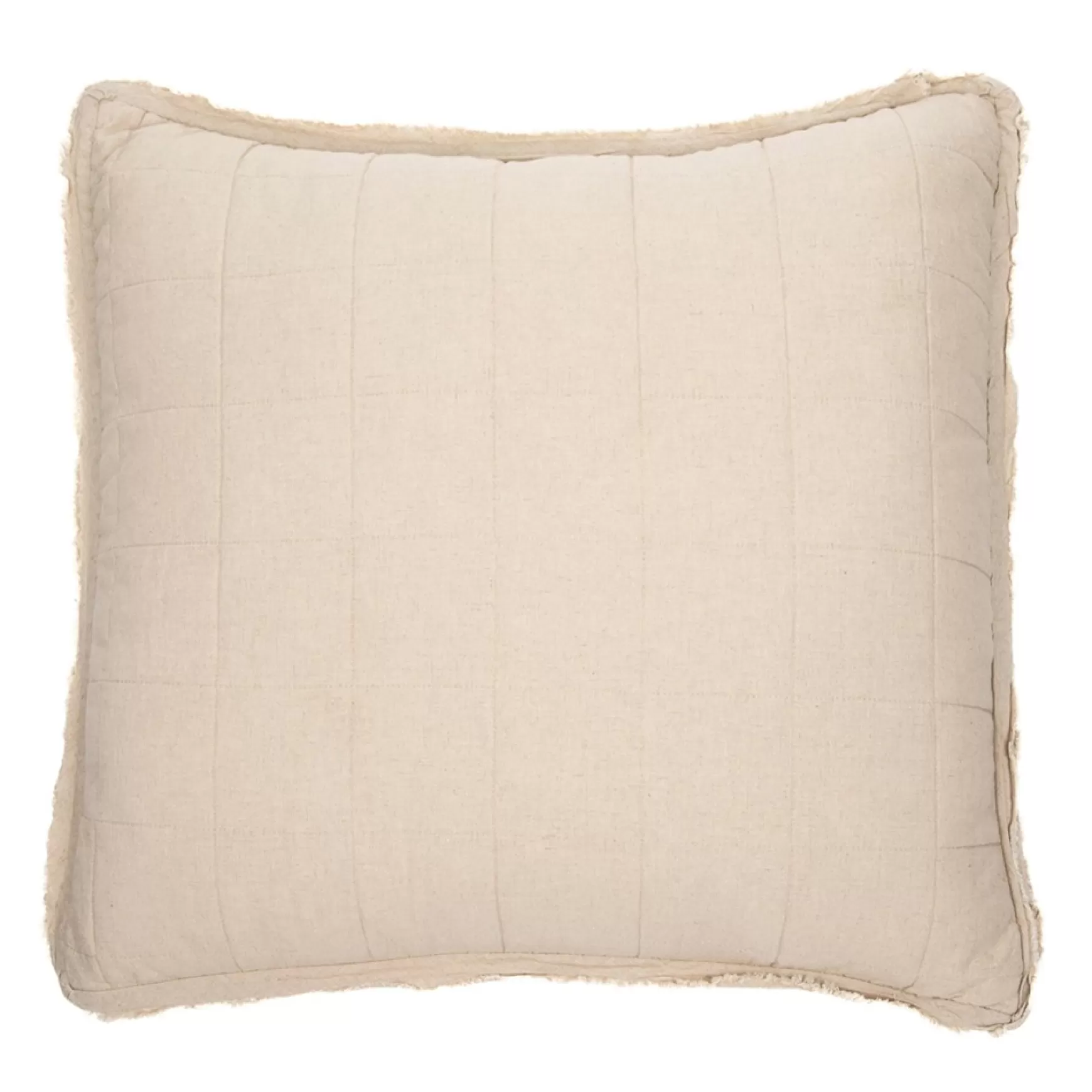 Pillows*Brunelli Cushion Cover - Poke