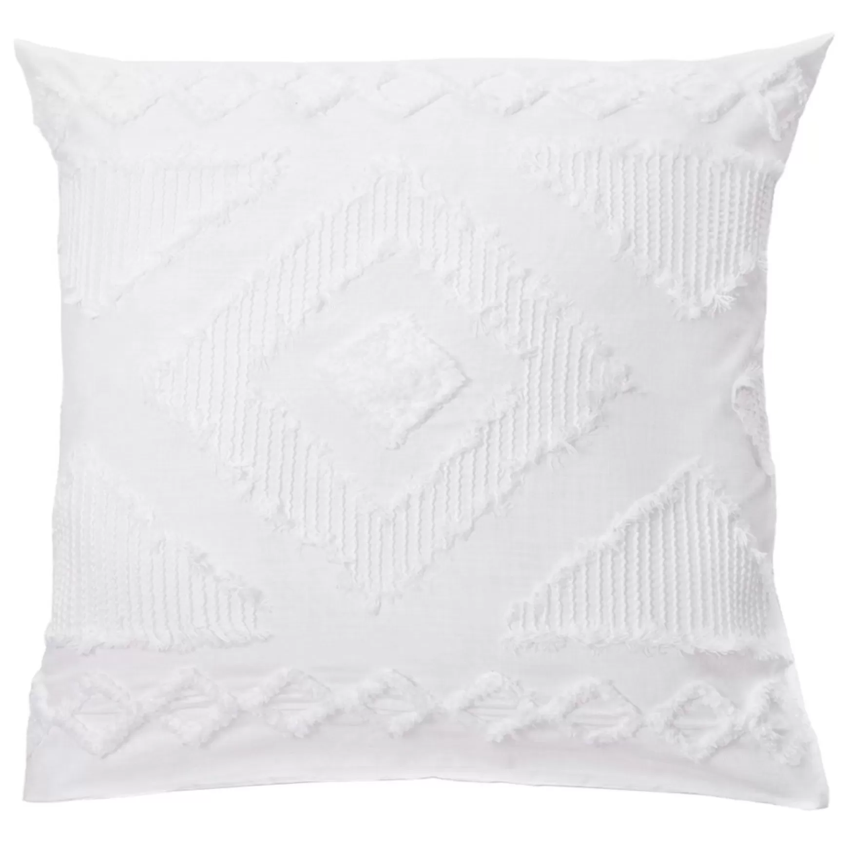 Pillows*Brunelli Cushion Cover - Raitha