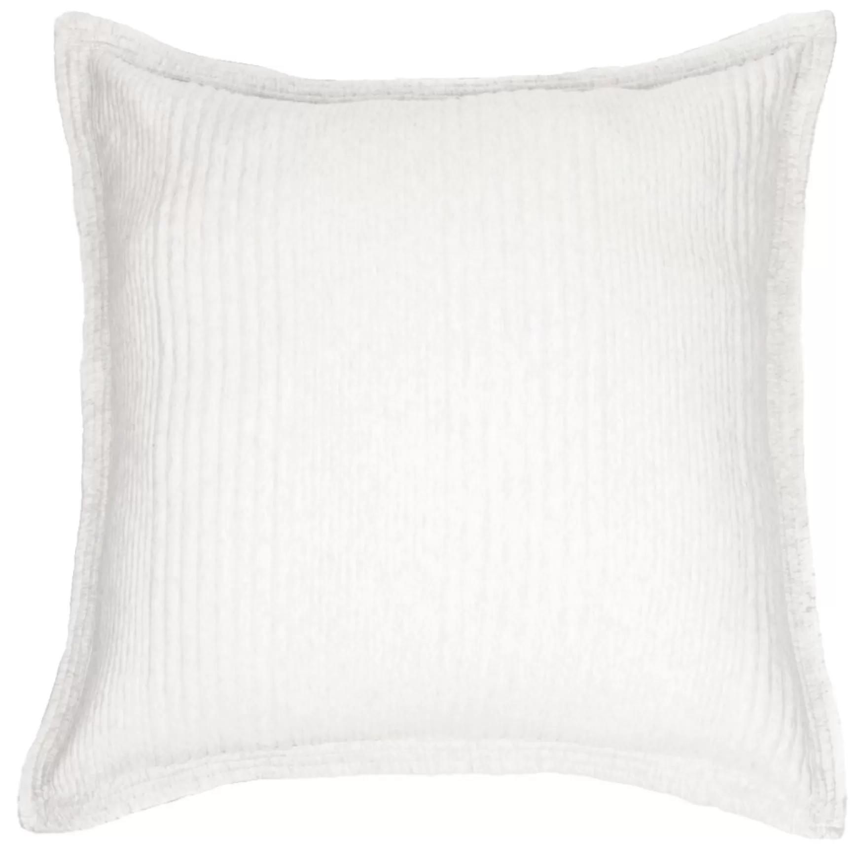 Pillows*Brunelli Cushion Cover - Suite