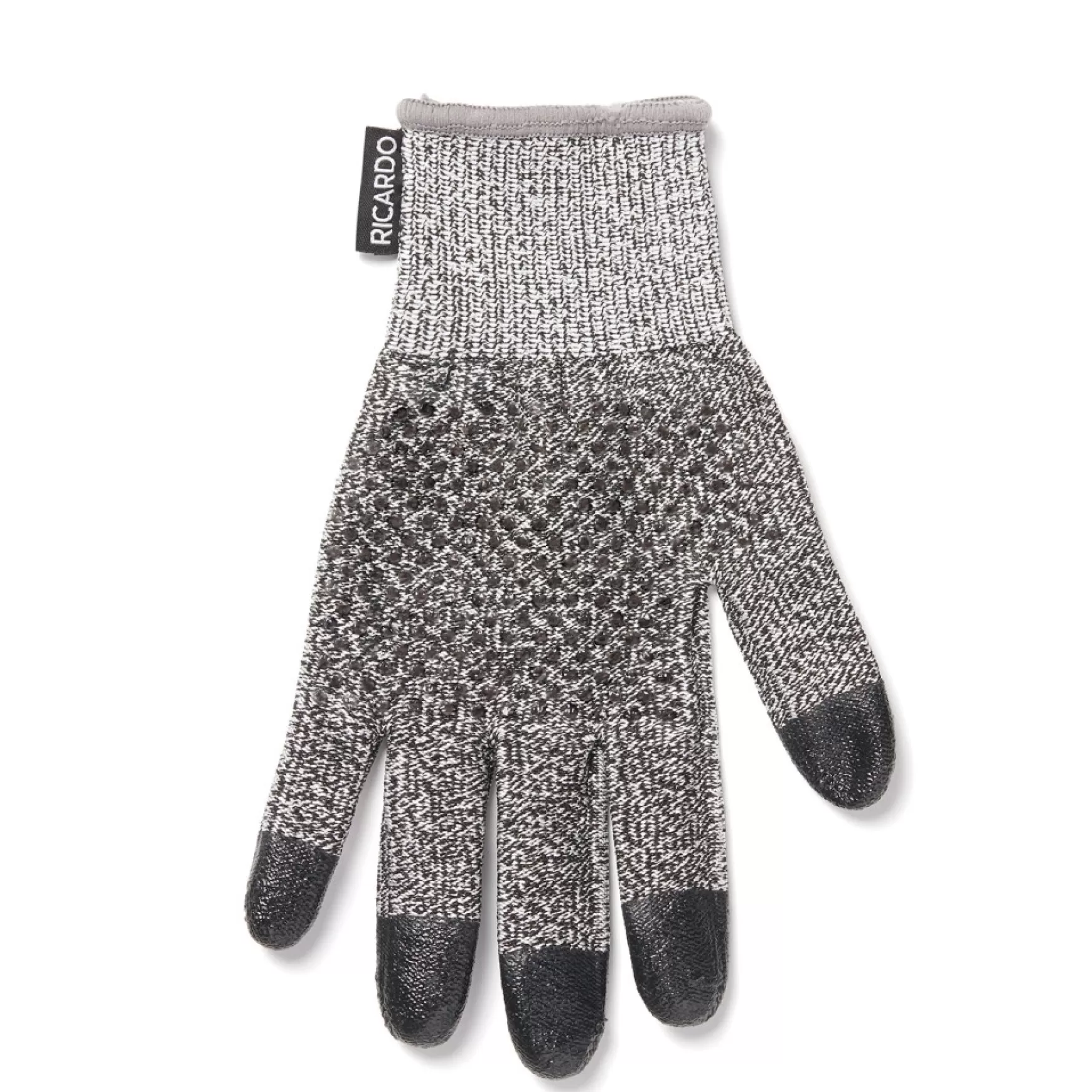 Preparation & Cooking*Ricardo Cut Resistant Glove