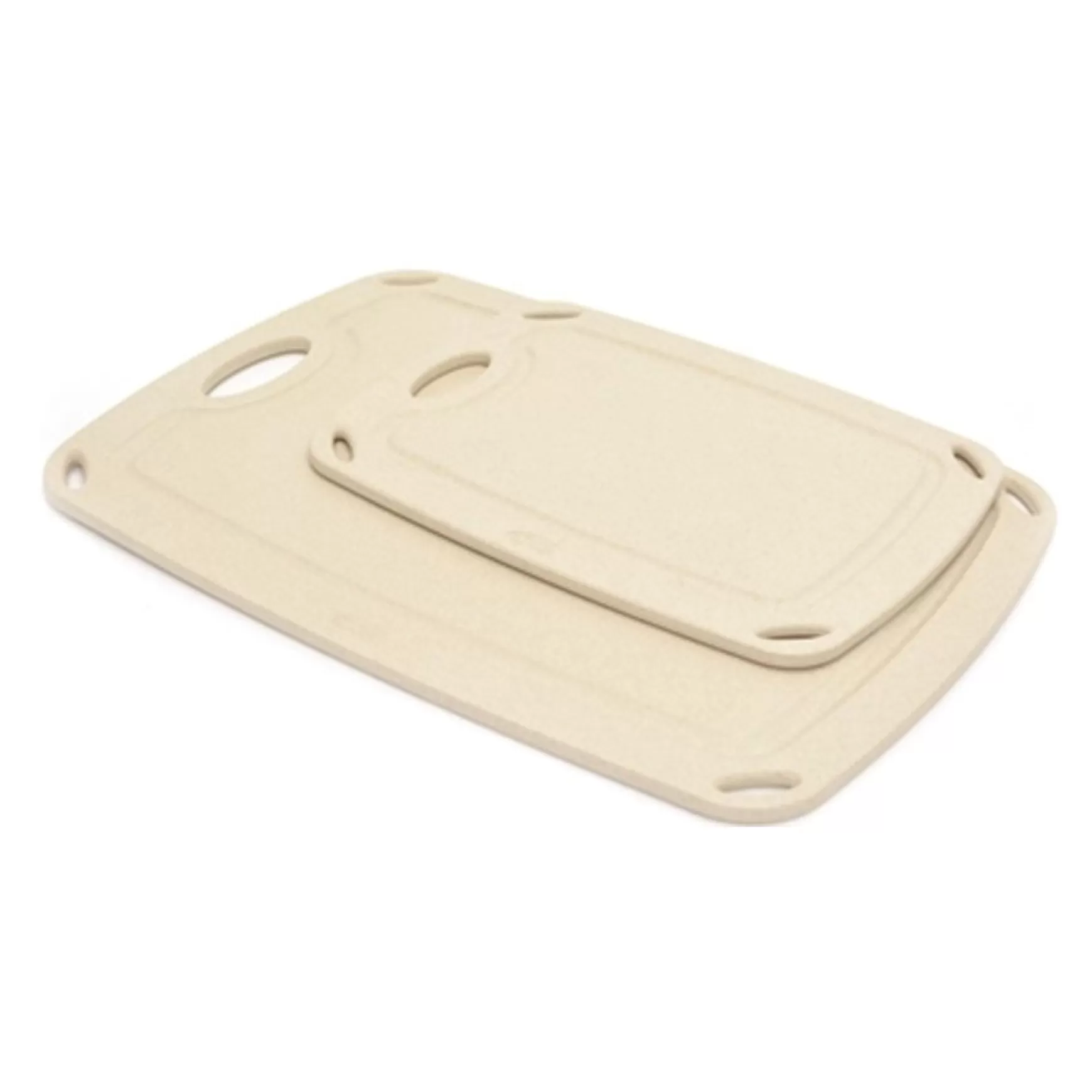 Preparation & Cooking*Ricardo Cutting Boards Set - Eco