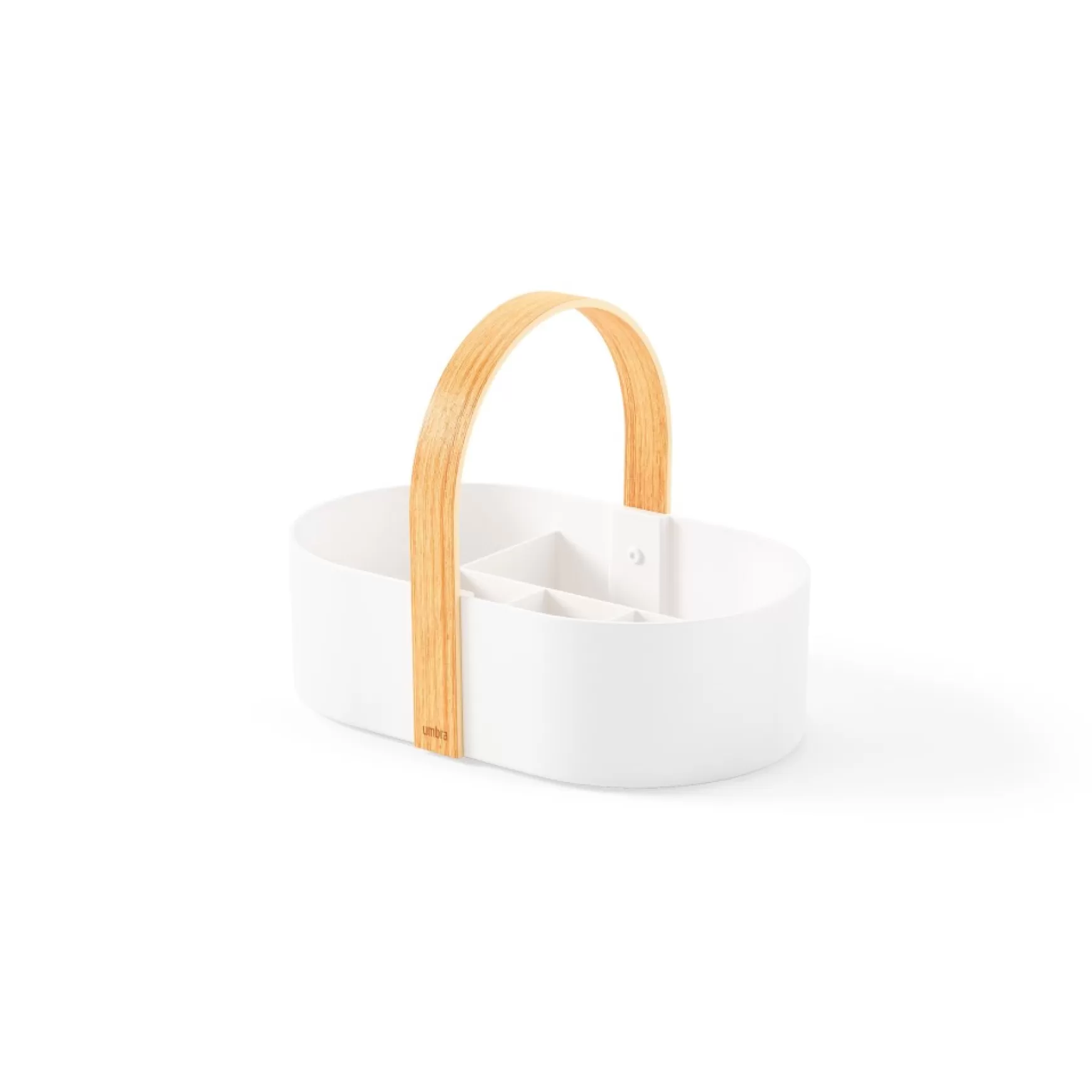 Bathroom*Umbra Daily Caddy - Bellwood
