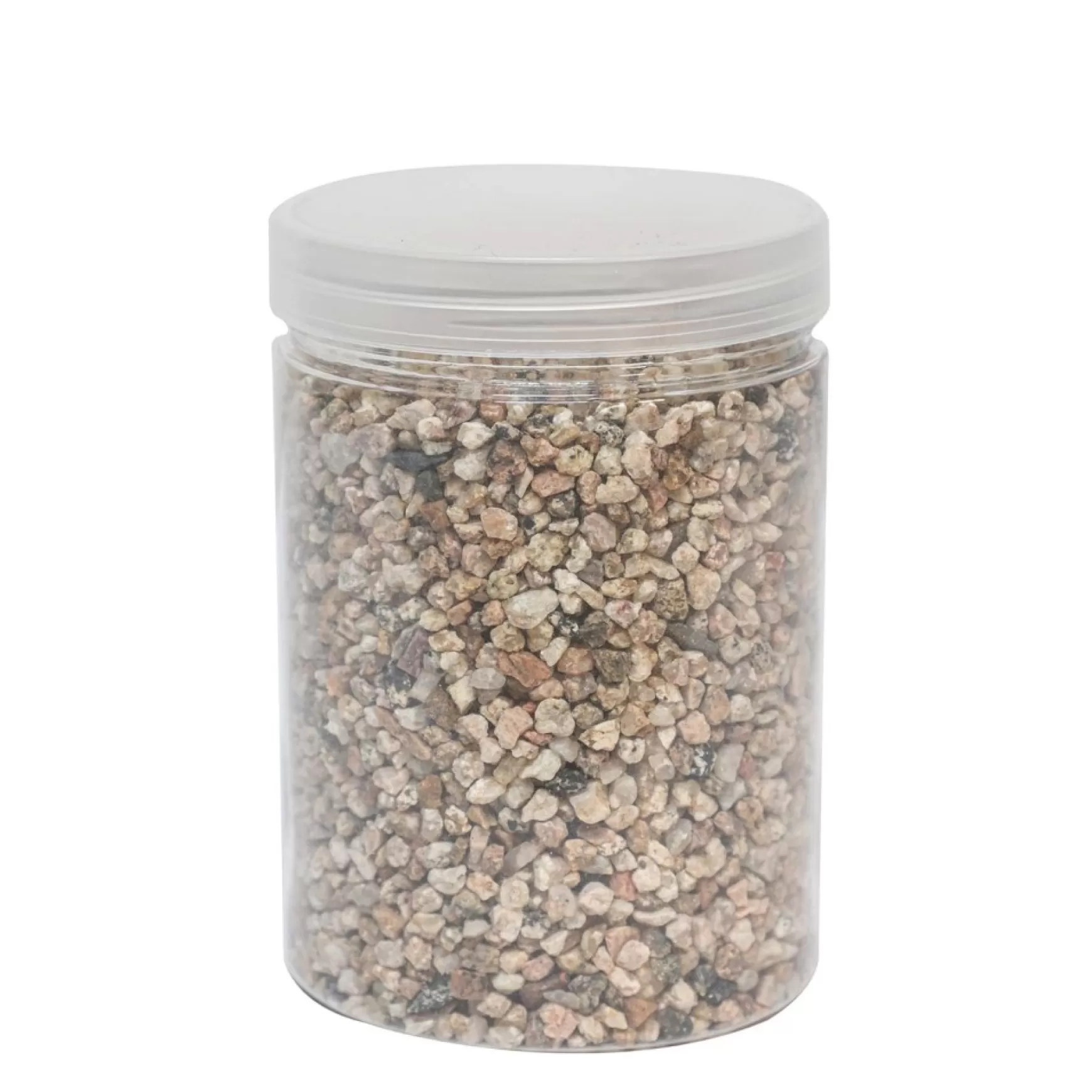 Decorative Stones*Danson Decor Decorative Stones - Natural