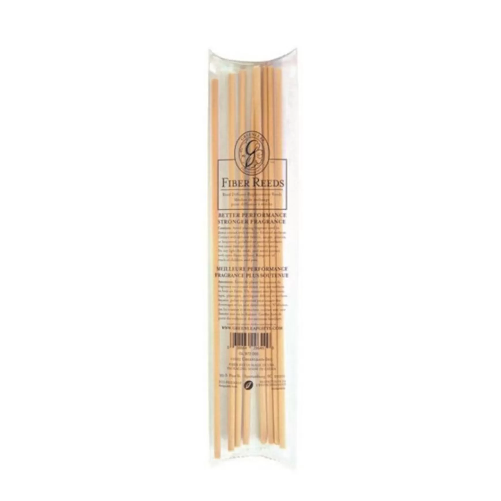 Stick Diffusers*Canfloyd Diffuser Sticks