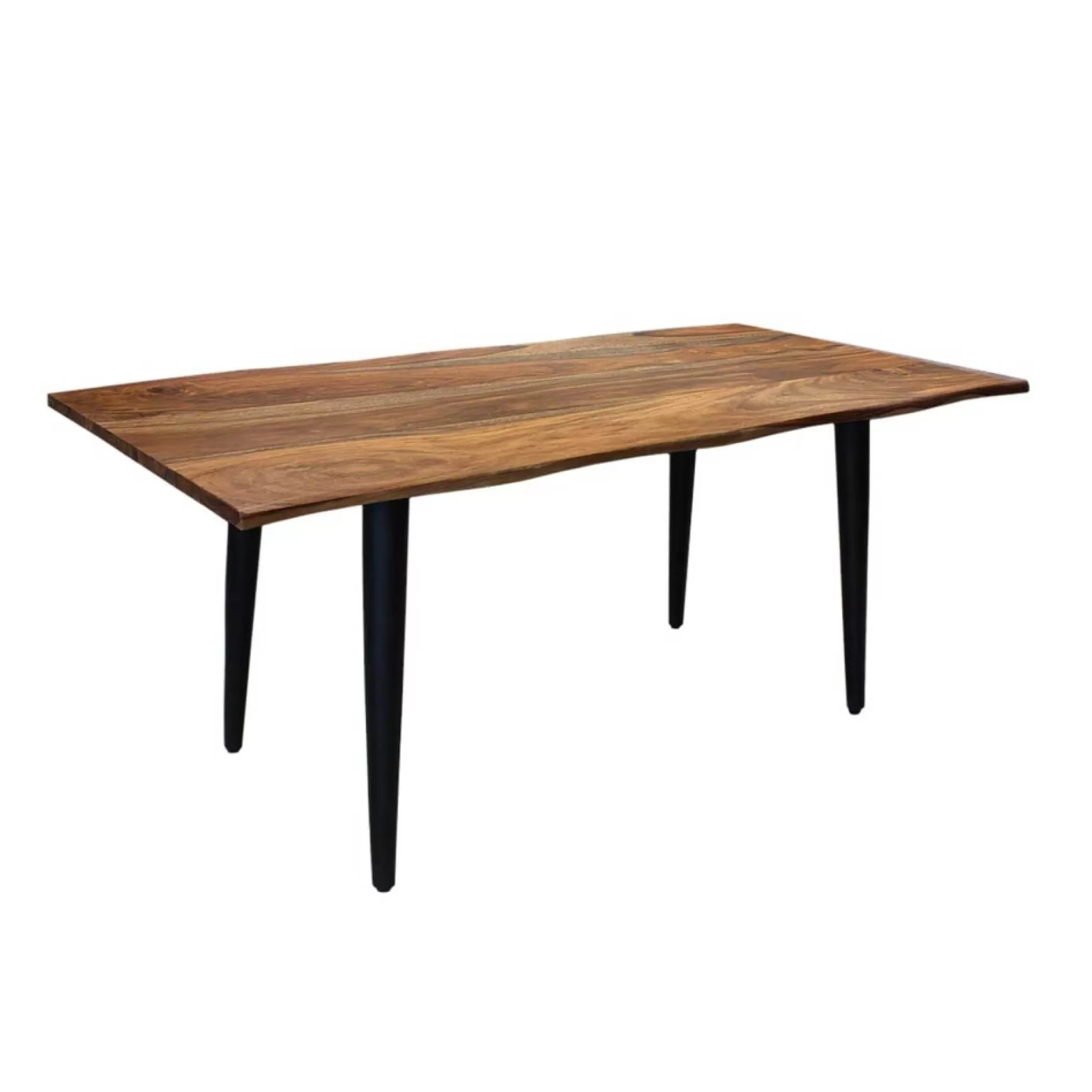 Tables*Collection Tuff Avenue Dining Table - Freeform