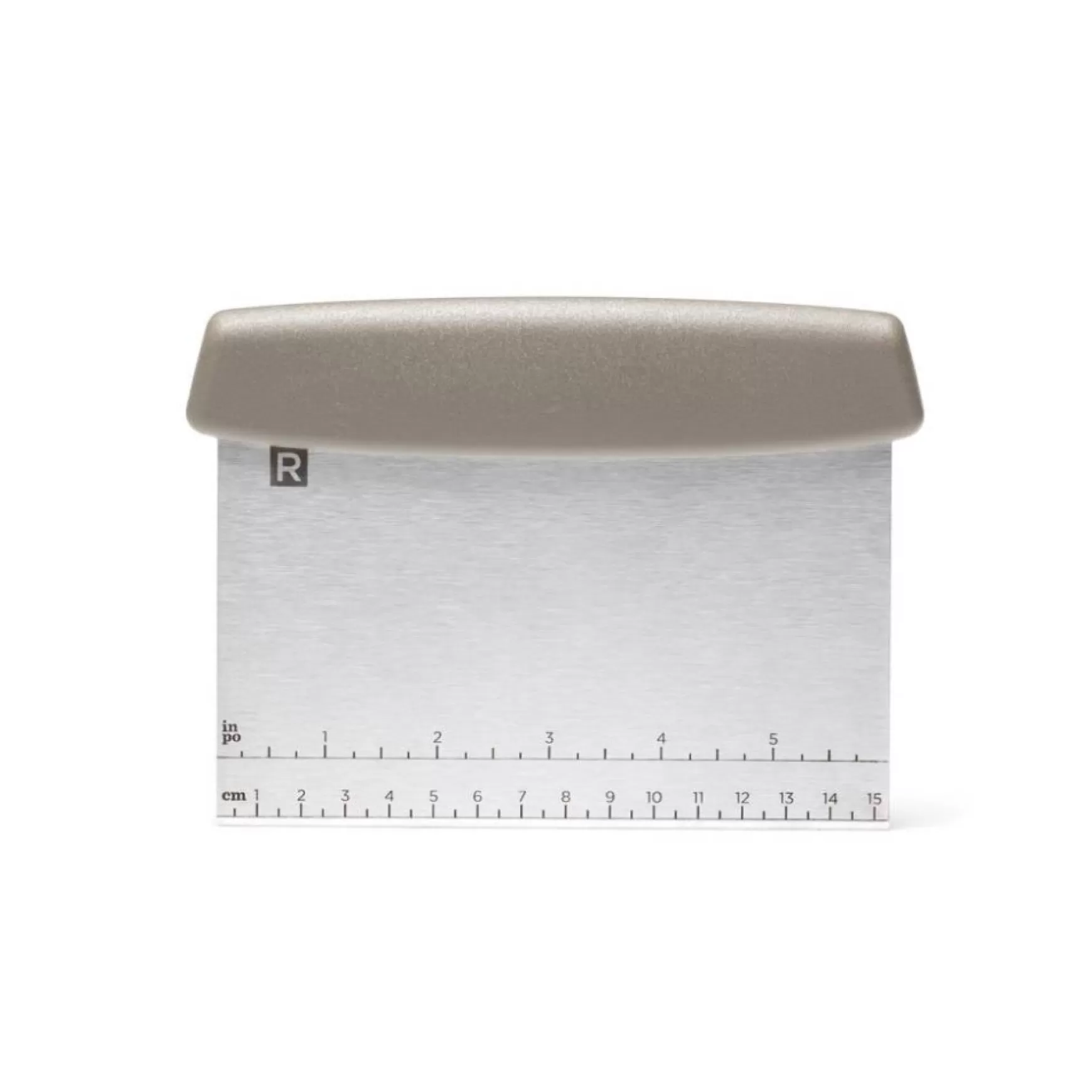 Preparation & Cooking*Ricardo Dough Cutter