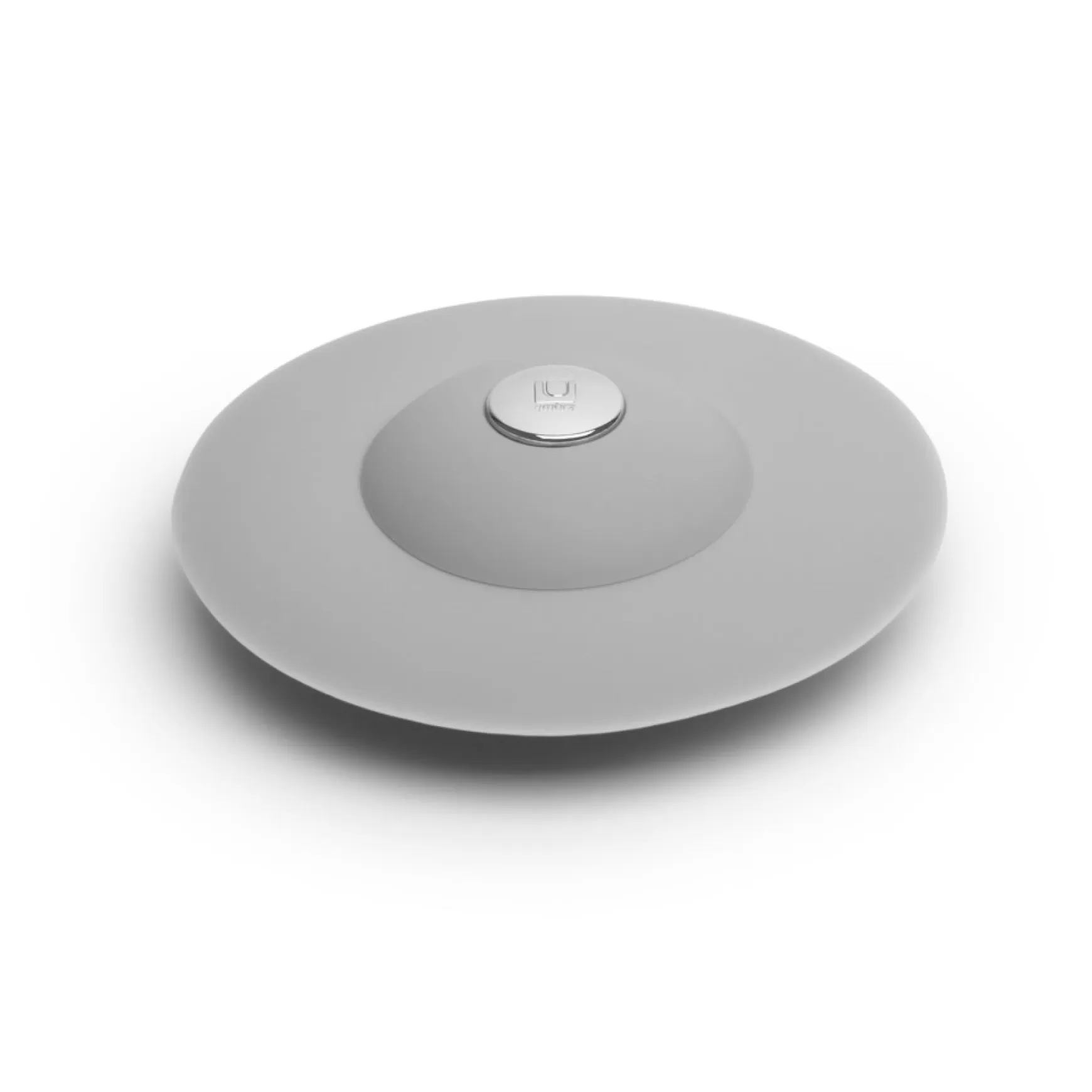 Bathroom*Umbra Drain Plug - Flex
