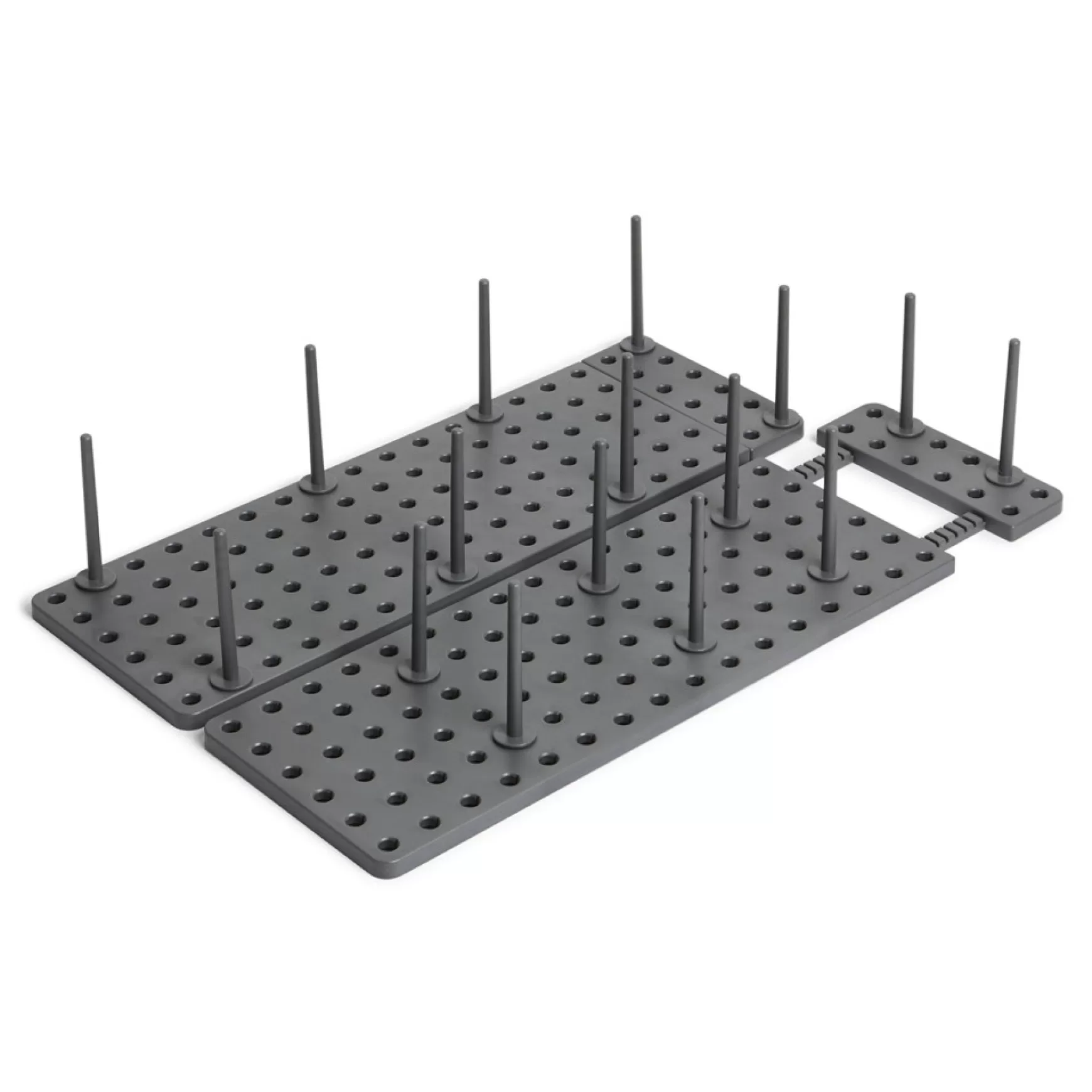 Organization*Umbra Drawer Organizer - Peggy