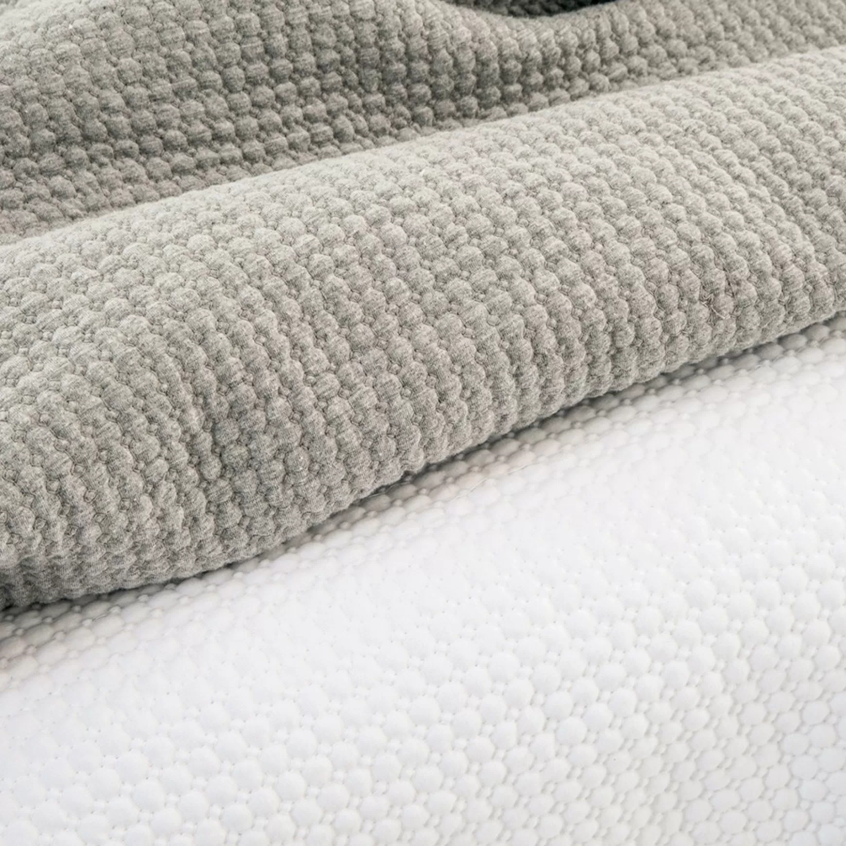 Bedding*Brunelli Duvet Cover - Rustic