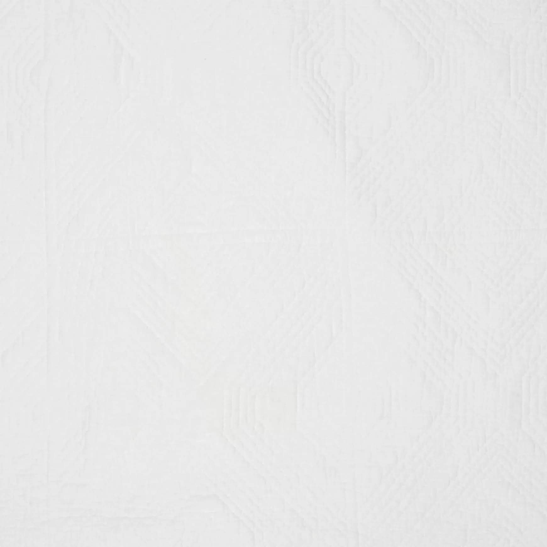Bedding*Brunelli Duvet Cover - Stone Washed