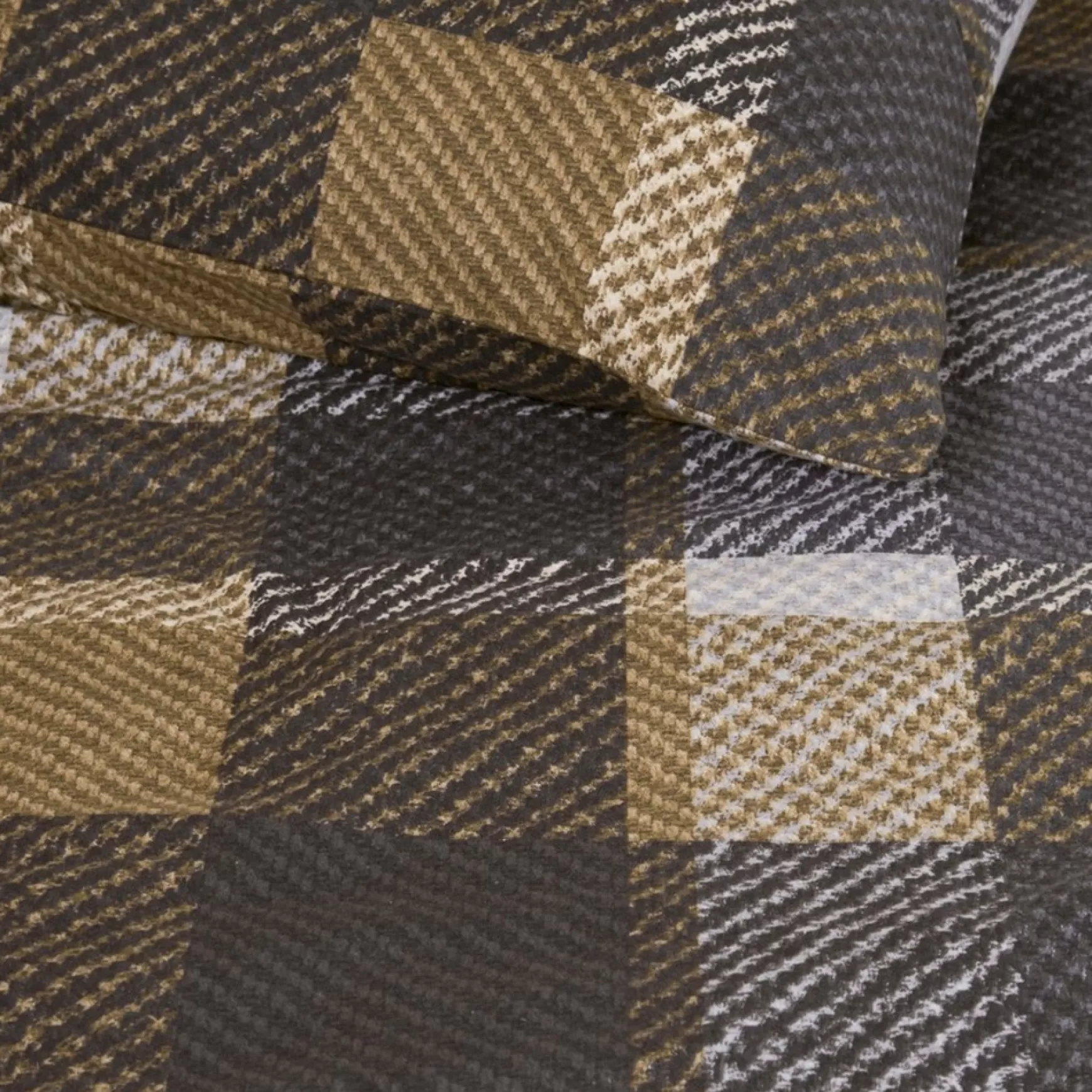 Bedding Set*Brunelli Duvet Cover Set - City