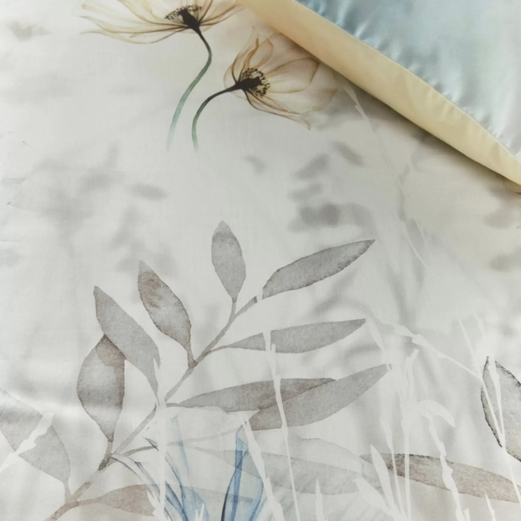Bedding Set*Brunelli Duvet Cover Set - Josephine