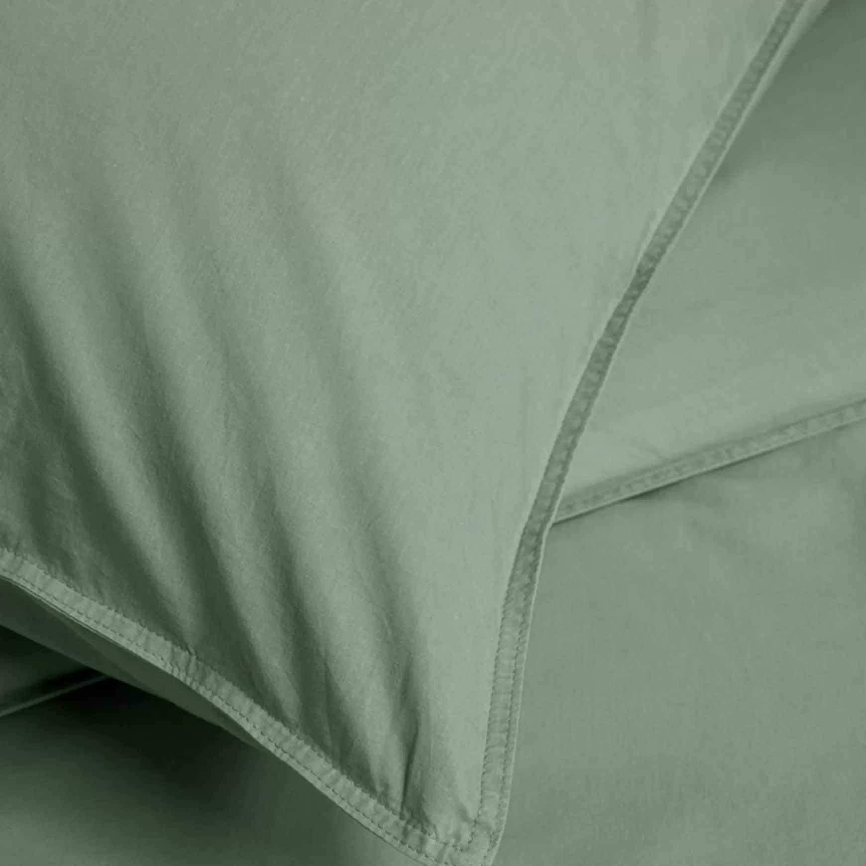 Bedding Set*Brunelli Duvet Cover Set - Organic