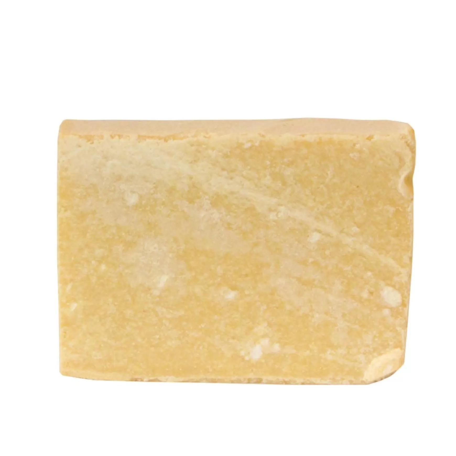 Soaps*La Belle Excuse Exfoliating Sea Salt Soap