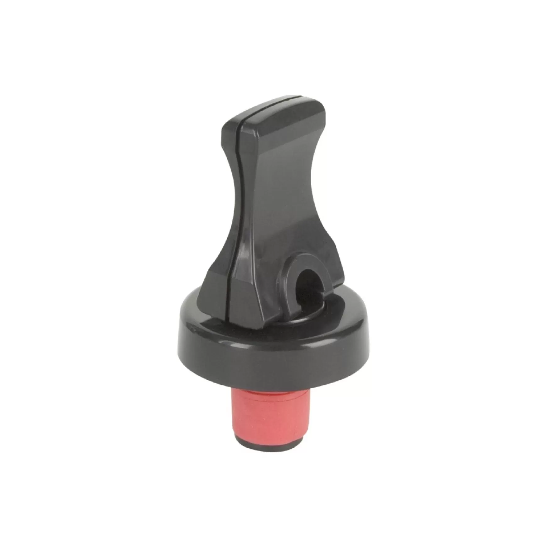 All For Wine*Trudeau Expanding Wine Stopper